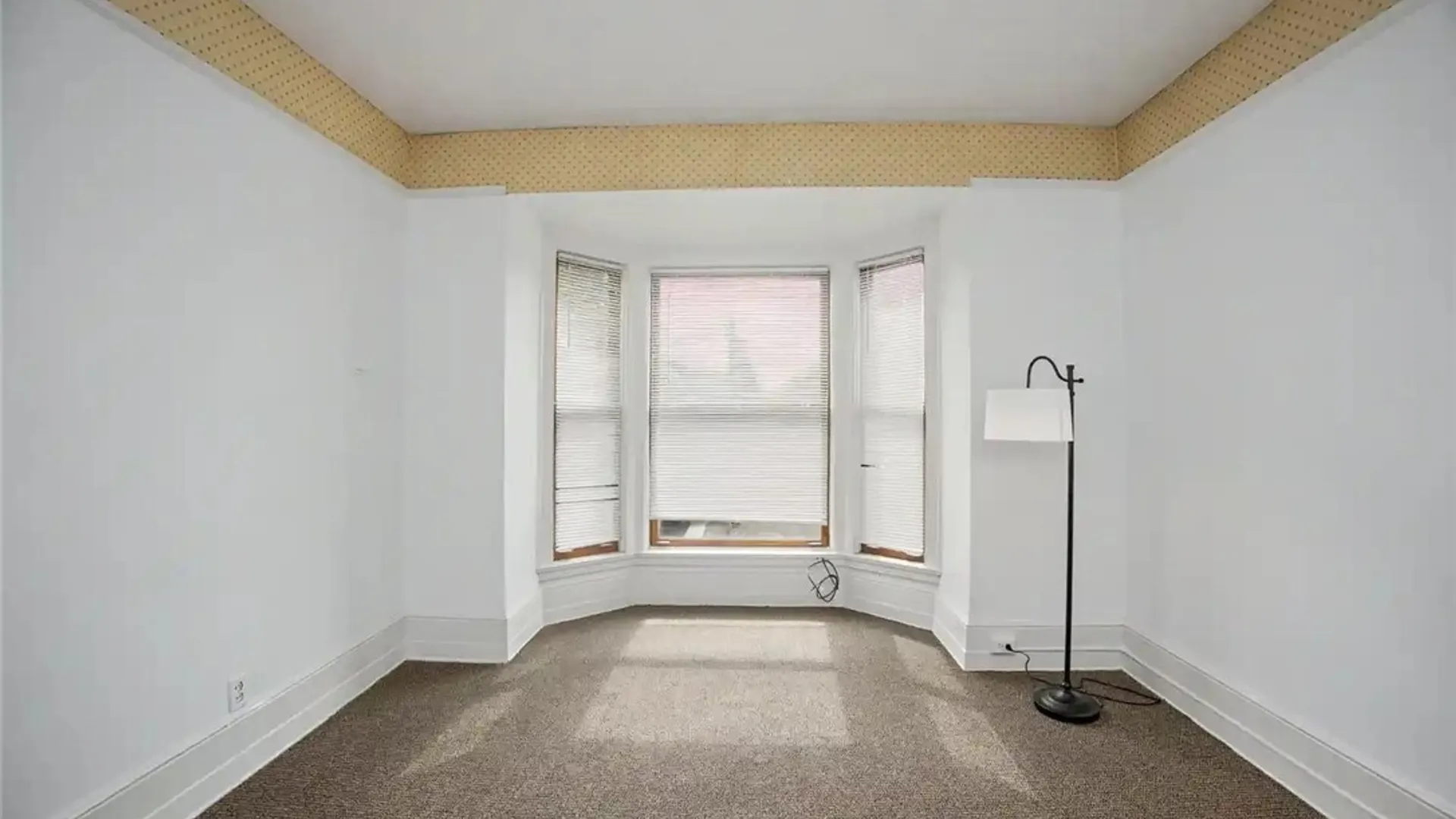 Property at 493 Delaware Avenue, Buffalo, NY 14202 10