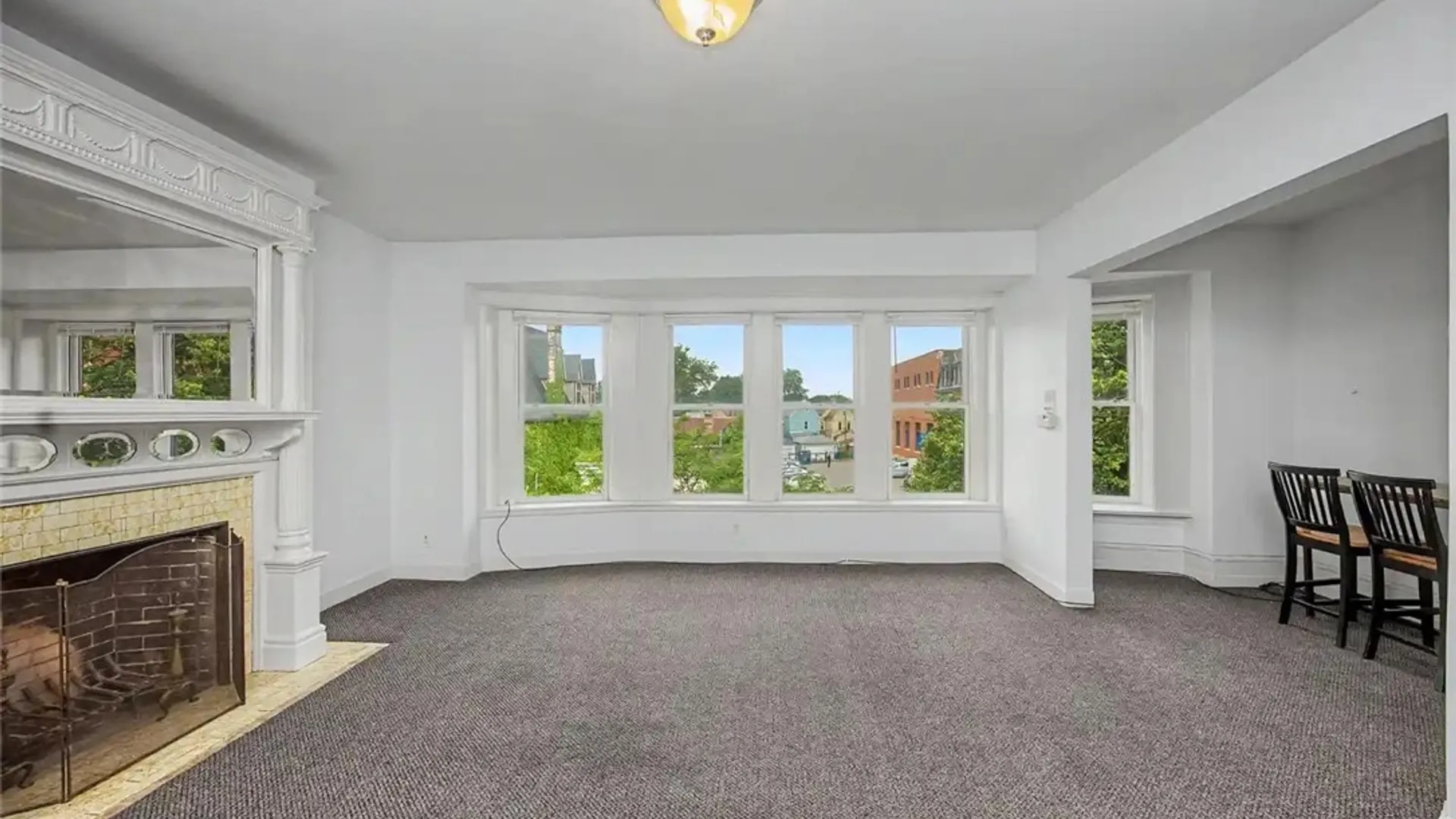 Property at 493 Delaware Avenue, Buffalo, NY 14202 31