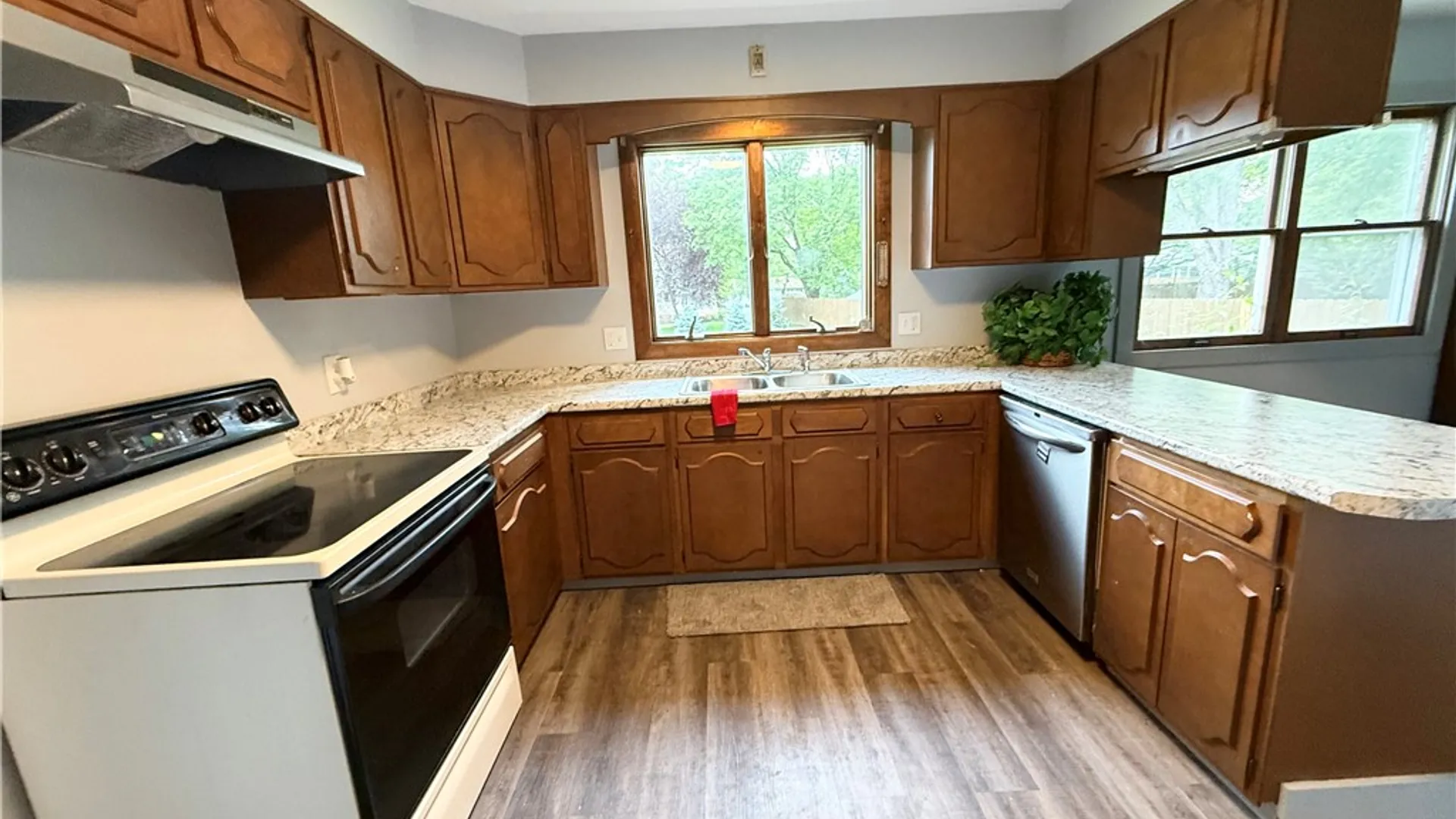 Property at 13 Joanne Avenue, Seneca Falls, NY 13148 11
