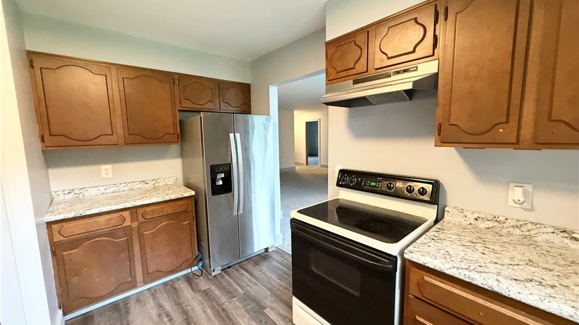 Property at 13 Joanne Avenue, Seneca Falls, NY 13148 12