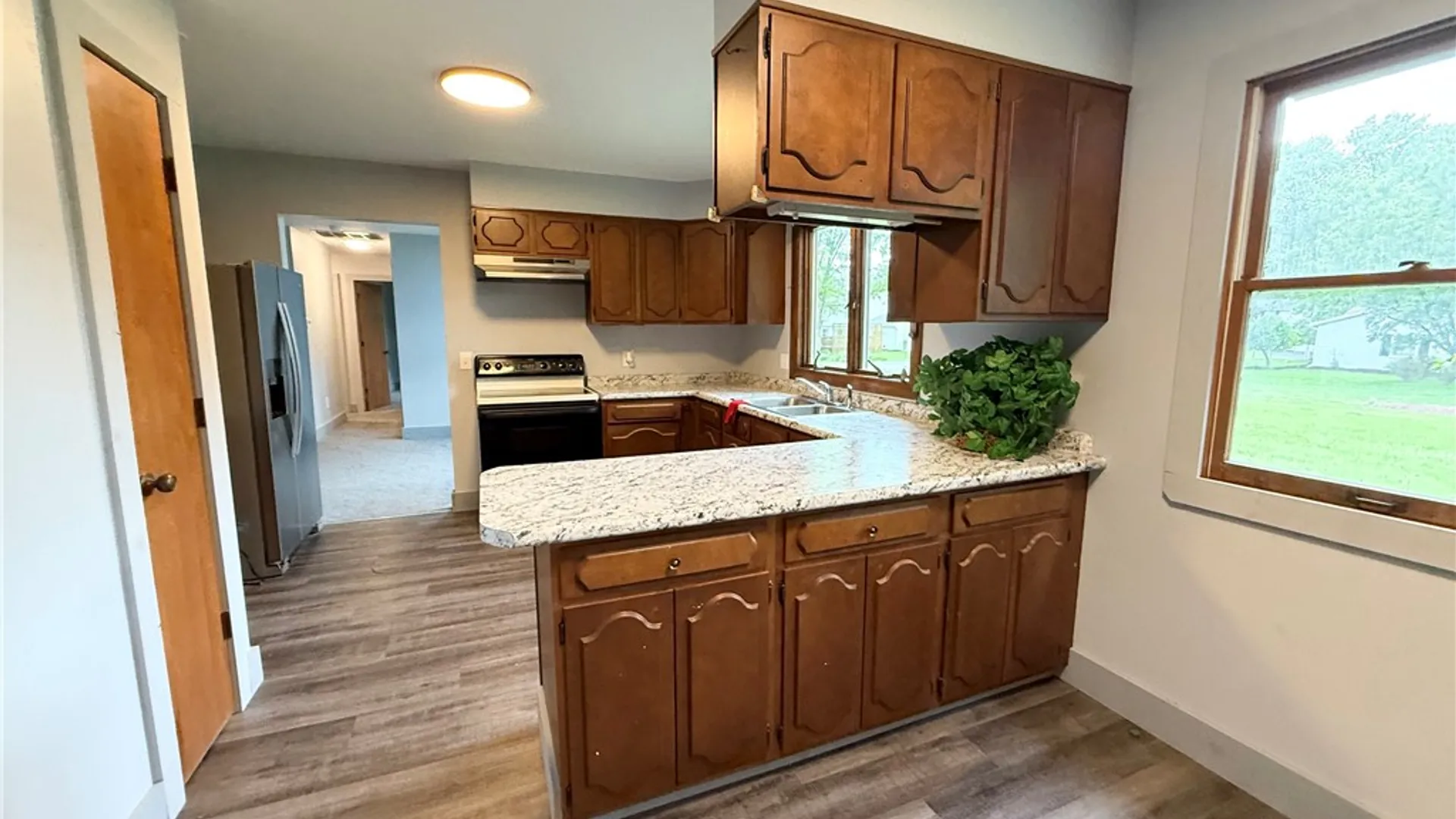 Property at 13 Joanne Avenue, Seneca Falls, NY 13148 13