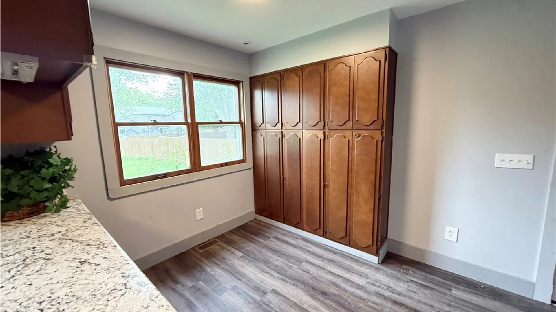 Property at 13 Joanne Avenue, Seneca Falls, NY 13148 15