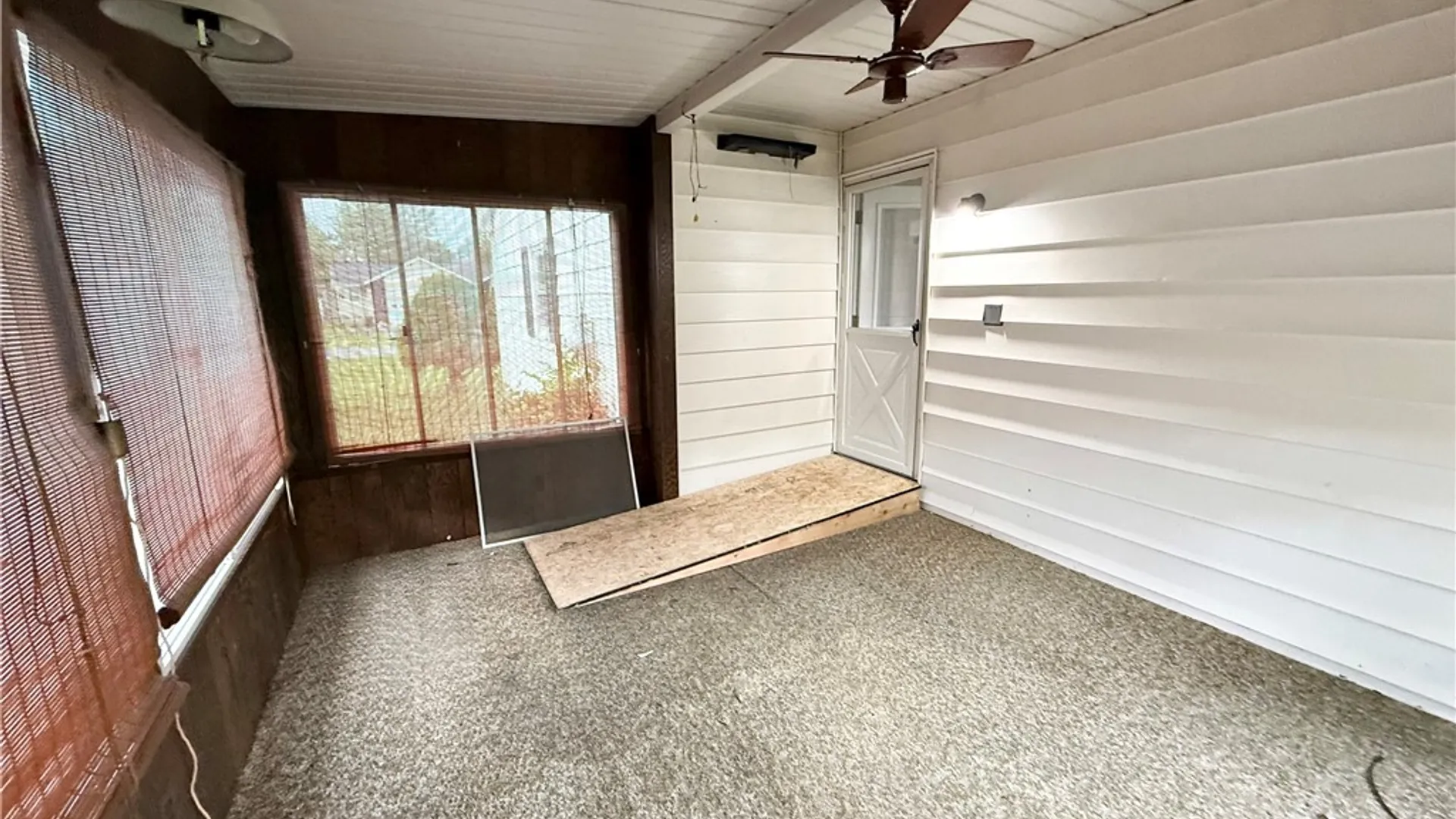 Property at 13 Joanne Avenue, Seneca Falls, NY 13148 16