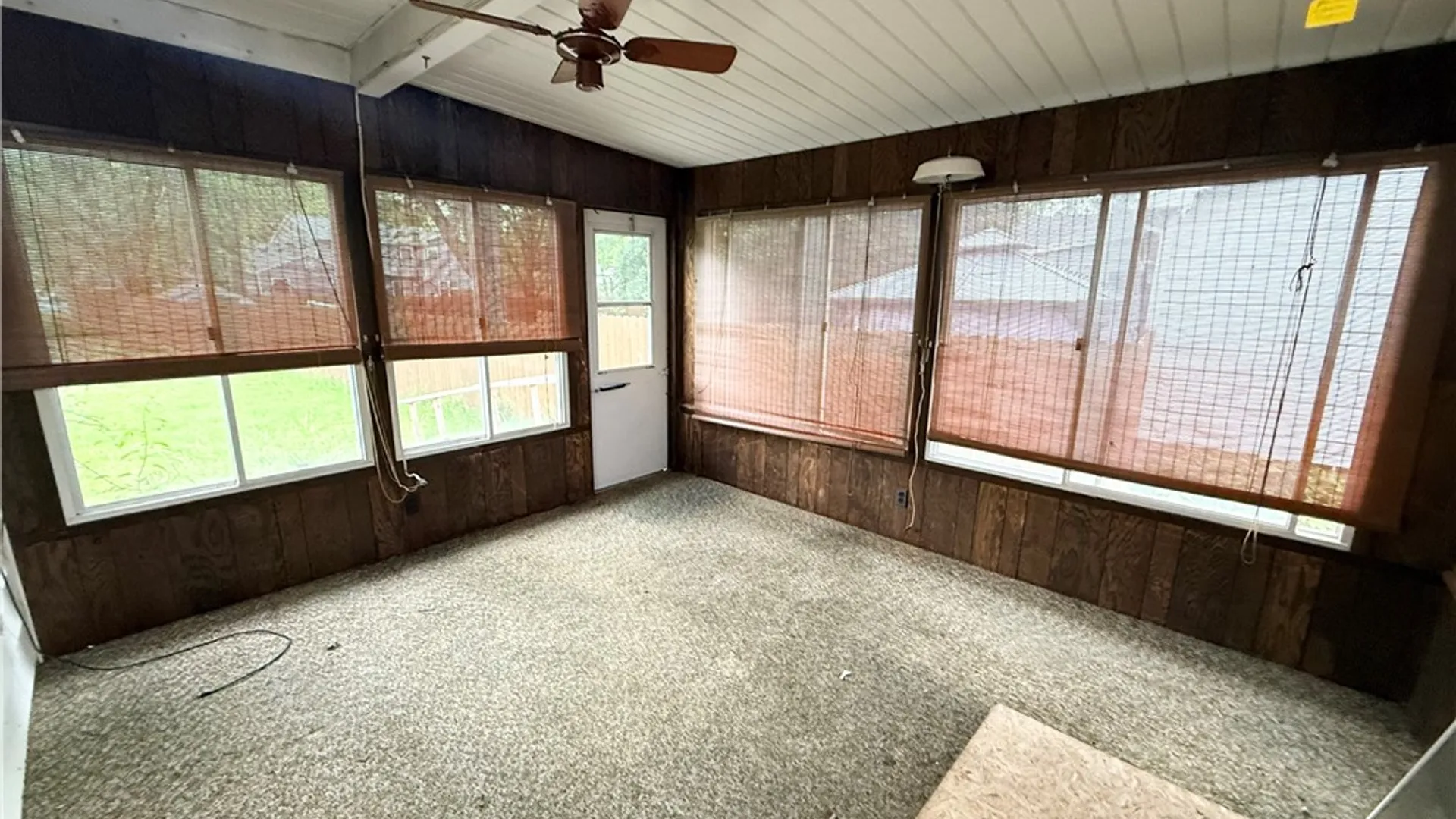 Property at 13 Joanne Avenue, Seneca Falls, NY 13148 17