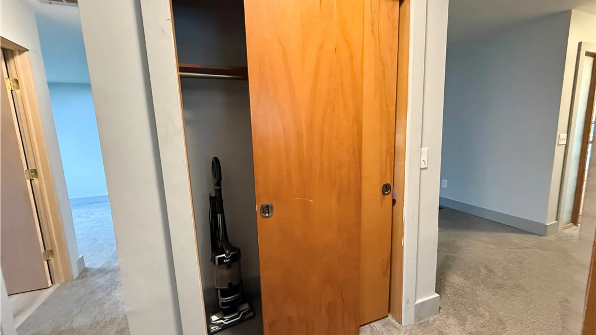 Property at 13 Joanne Avenue, Seneca Falls, NY 13148 18