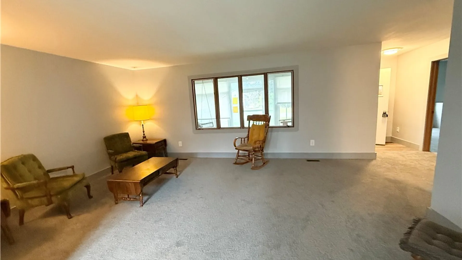 Property at 13 Joanne Avenue, Seneca Falls, NY 13148 19
