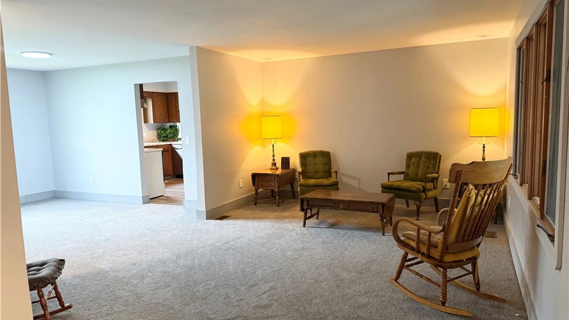 Property at 13 Joanne Avenue, Seneca Falls, NY 13148 20