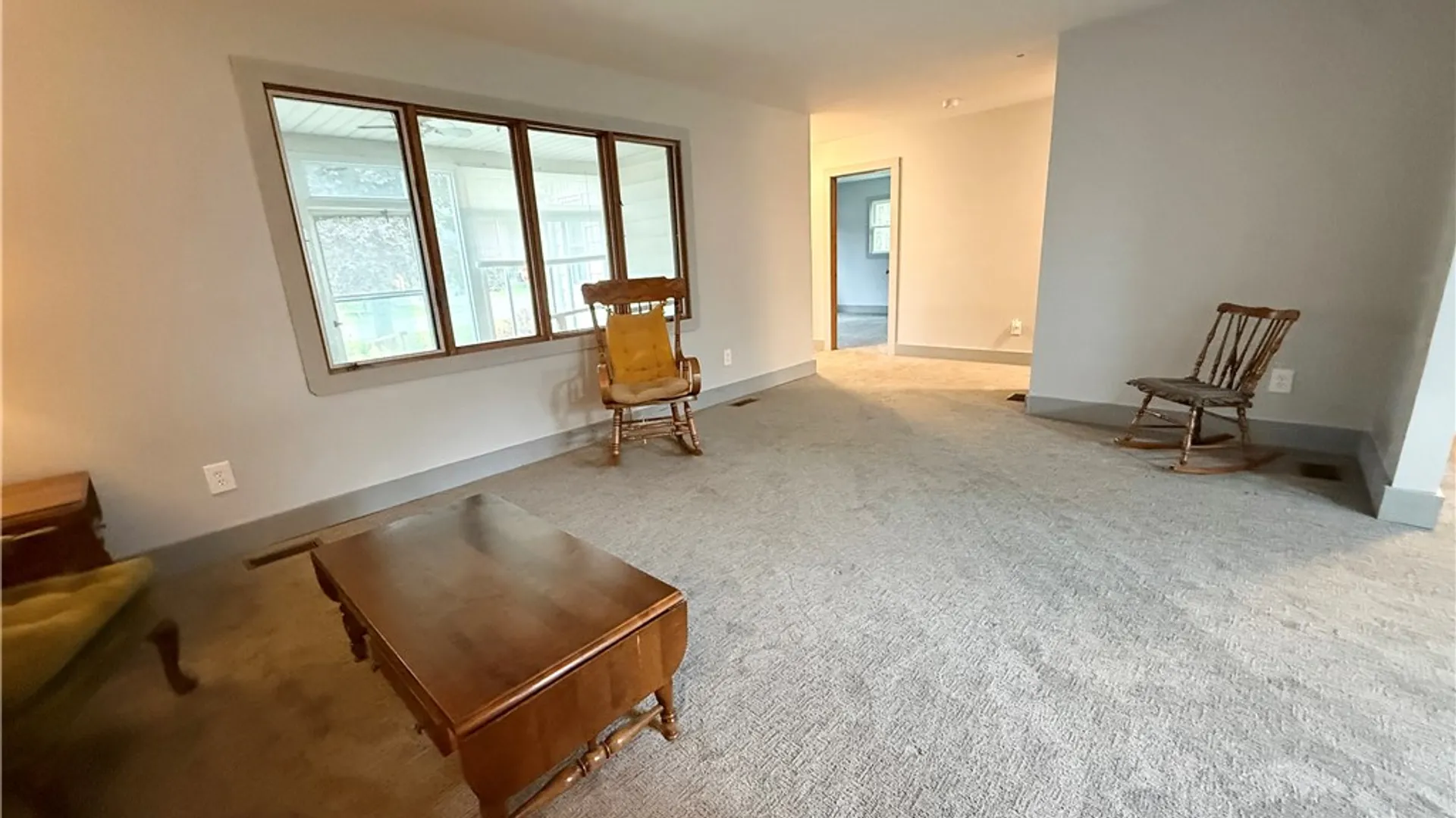 Property at 13 Joanne Avenue, Seneca Falls, NY 13148 21