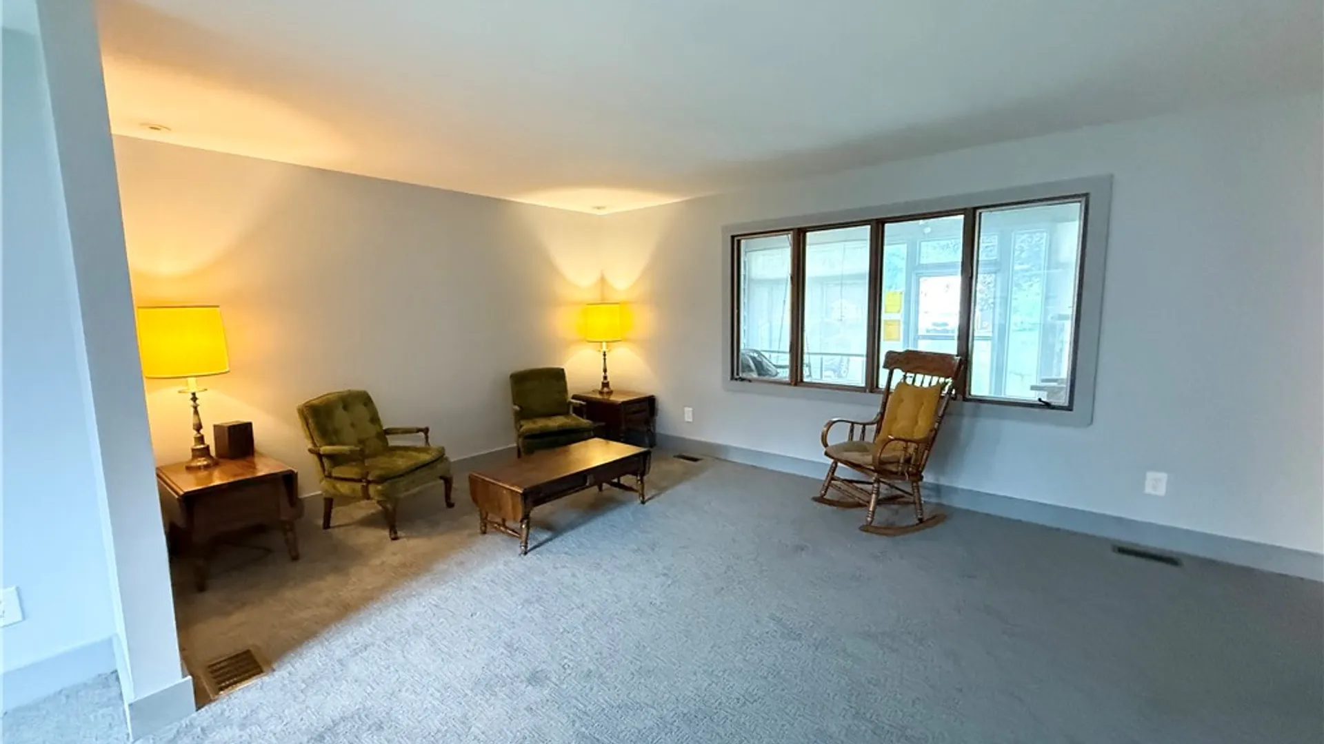 Property at 13 Joanne Avenue, Seneca Falls, NY 13148 22