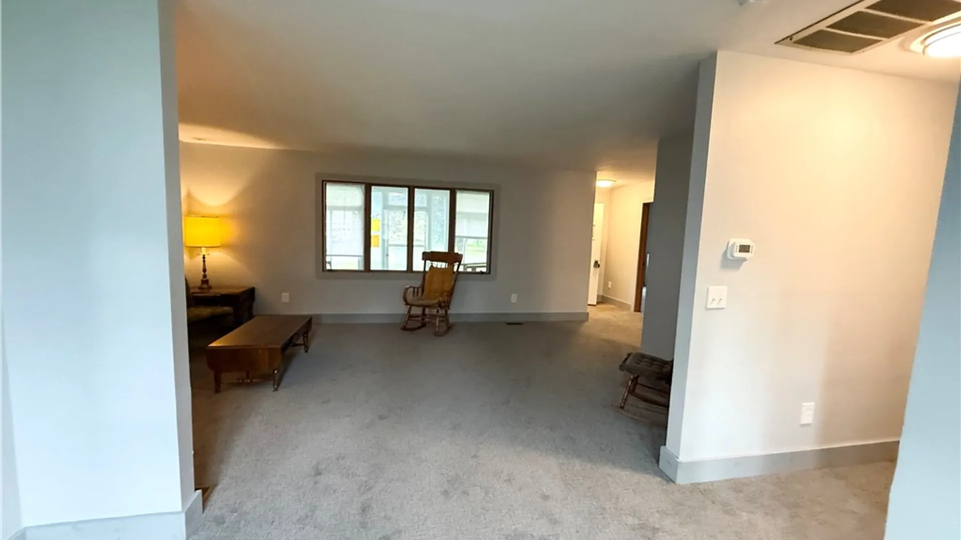 Property at 13 Joanne Avenue, Seneca Falls, NY 13148 23