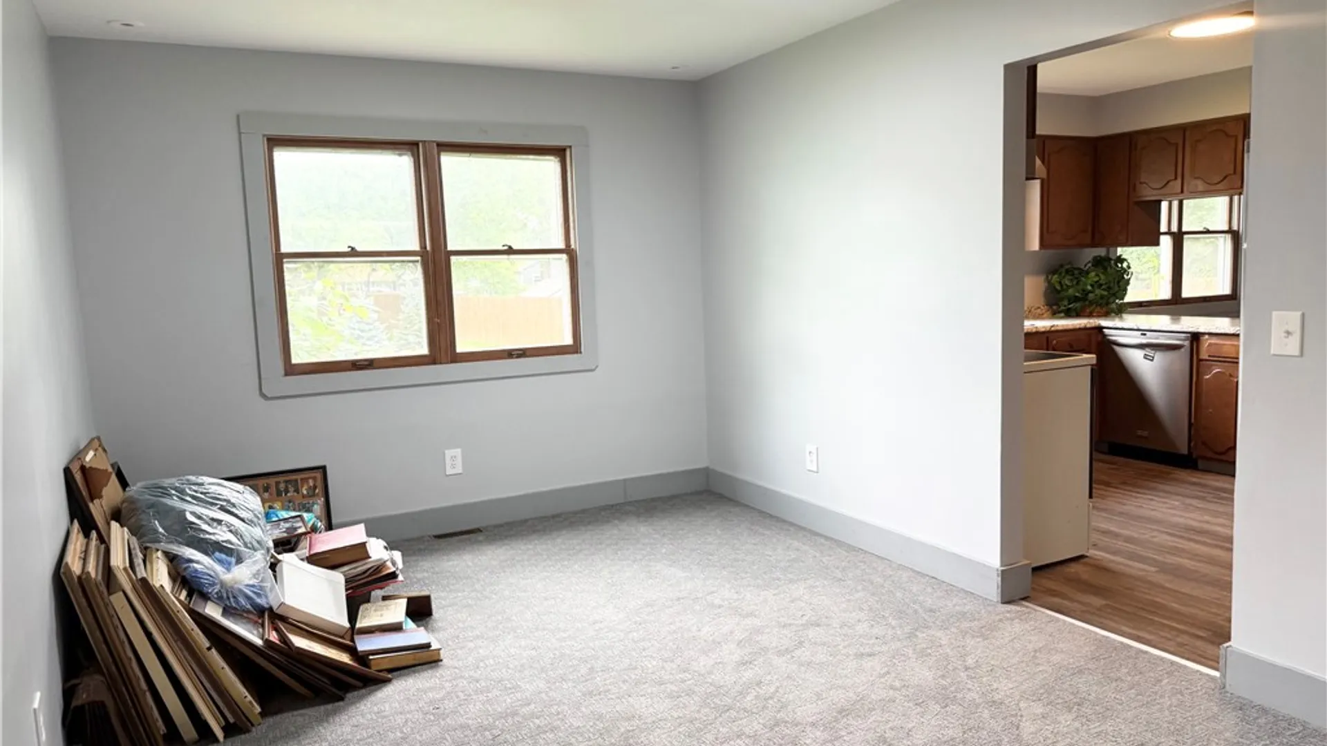 Property at 13 Joanne Avenue, Seneca Falls, NY 13148 24