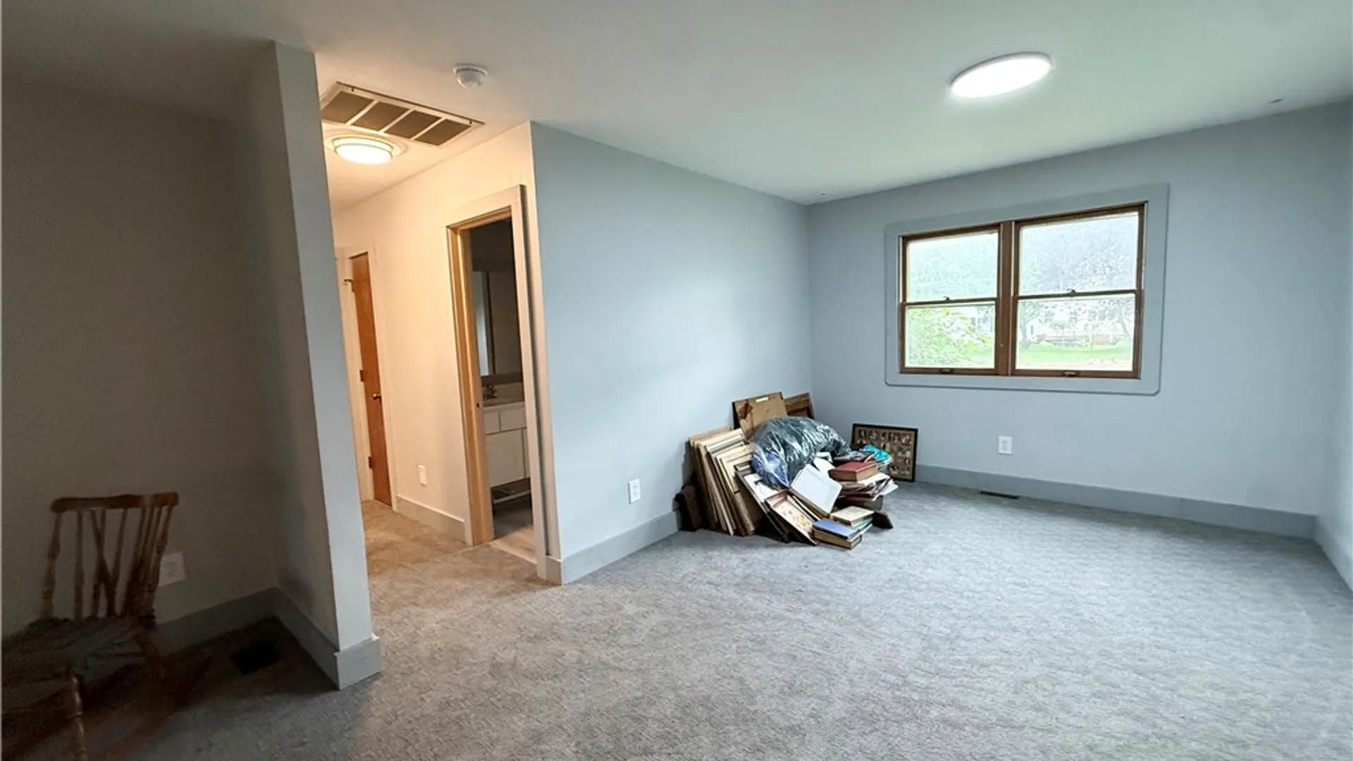 Property at 13 Joanne Avenue, Seneca Falls, NY 13148 25