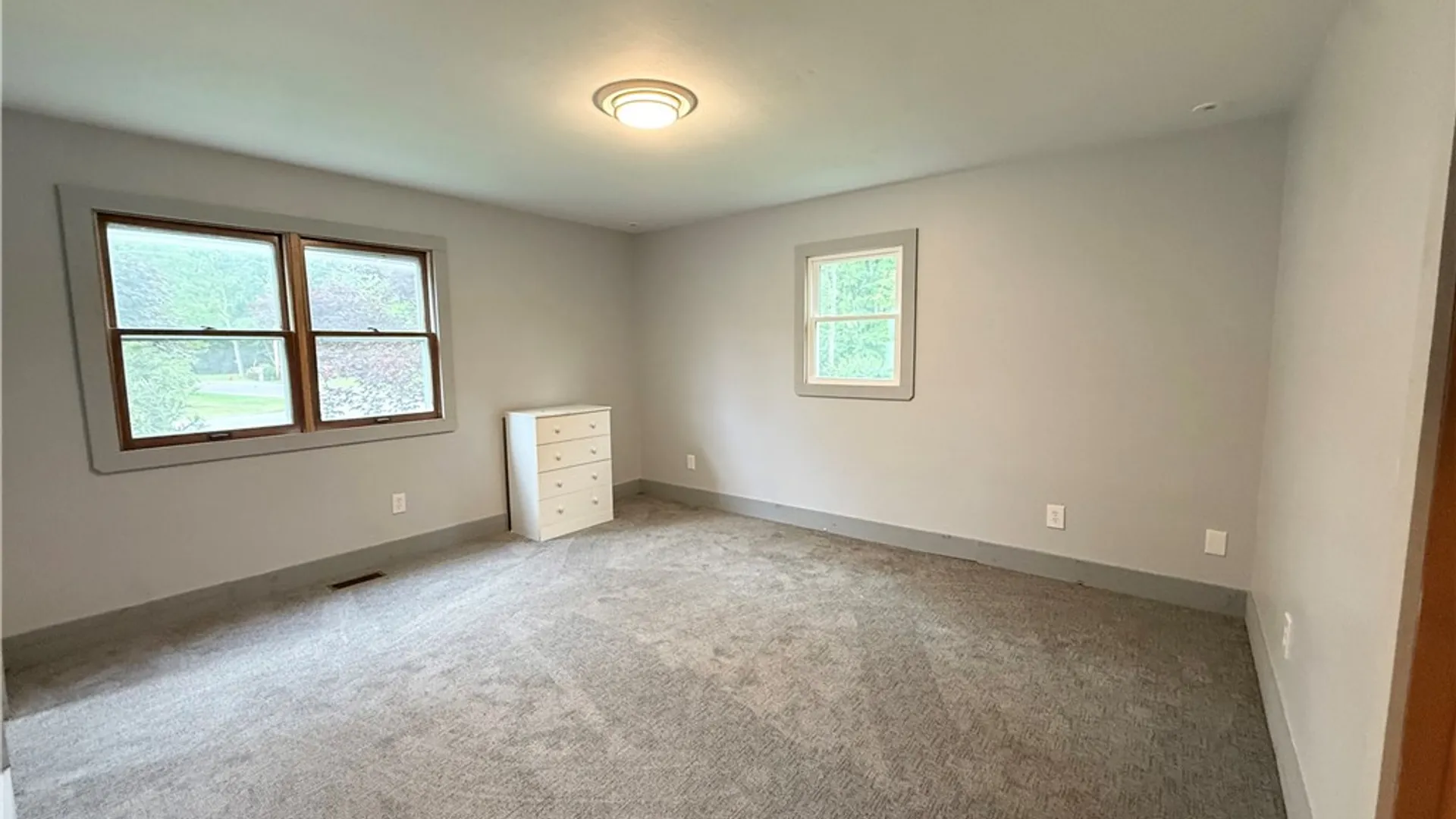 Property at 13 Joanne Avenue, Seneca Falls, NY 13148 26
