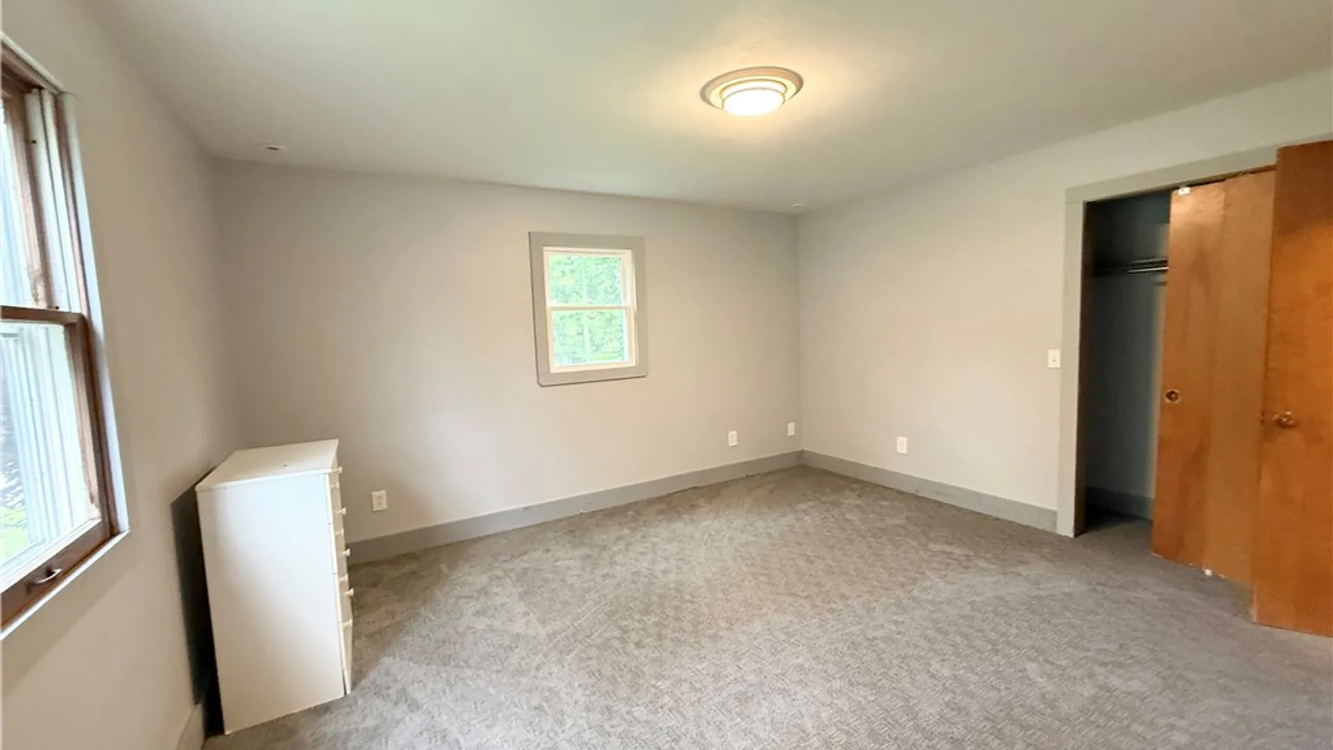 Property at 13 Joanne Avenue, Seneca Falls, NY 13148 27
