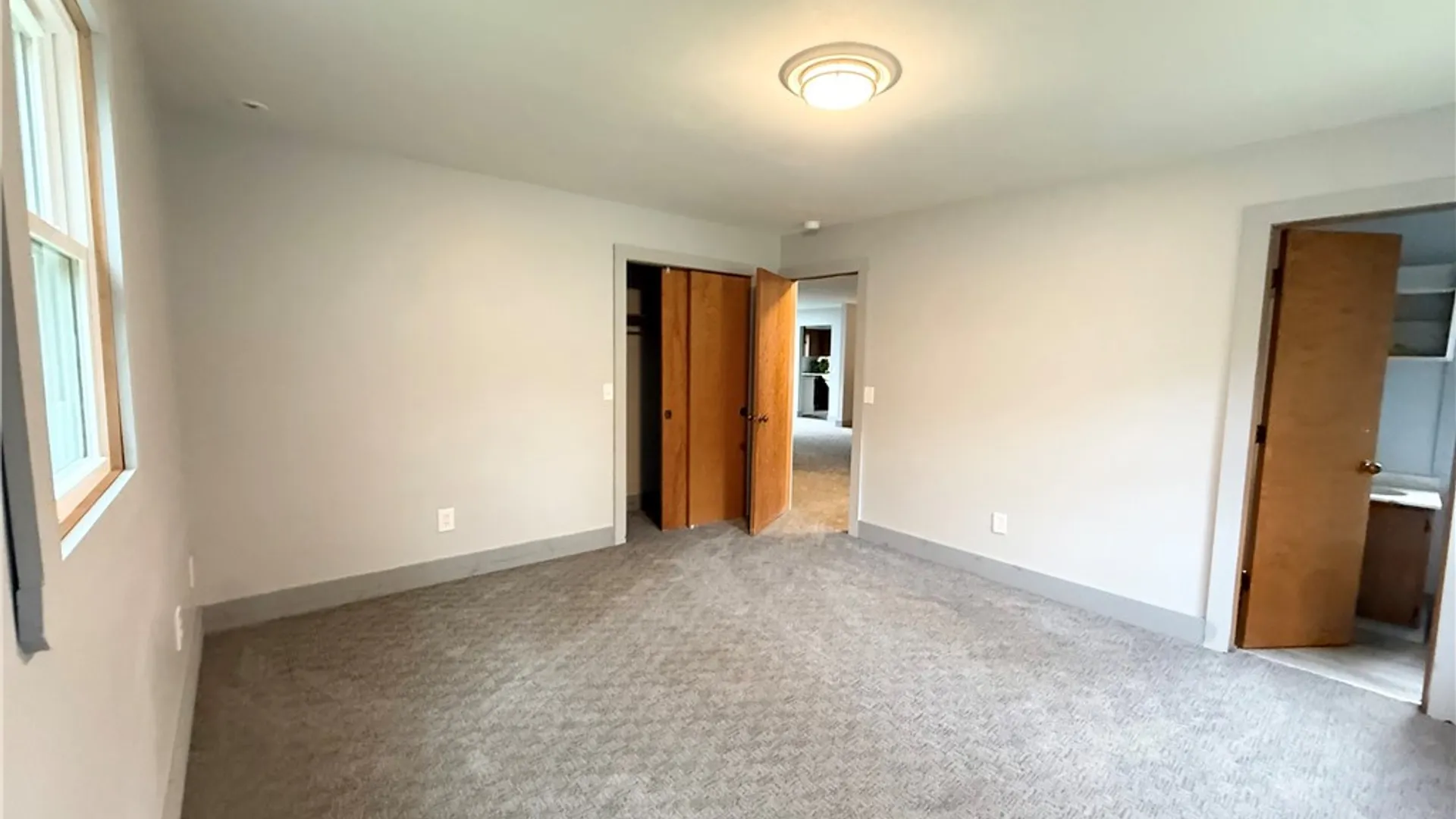Property at 13 Joanne Avenue, Seneca Falls, NY 13148 28