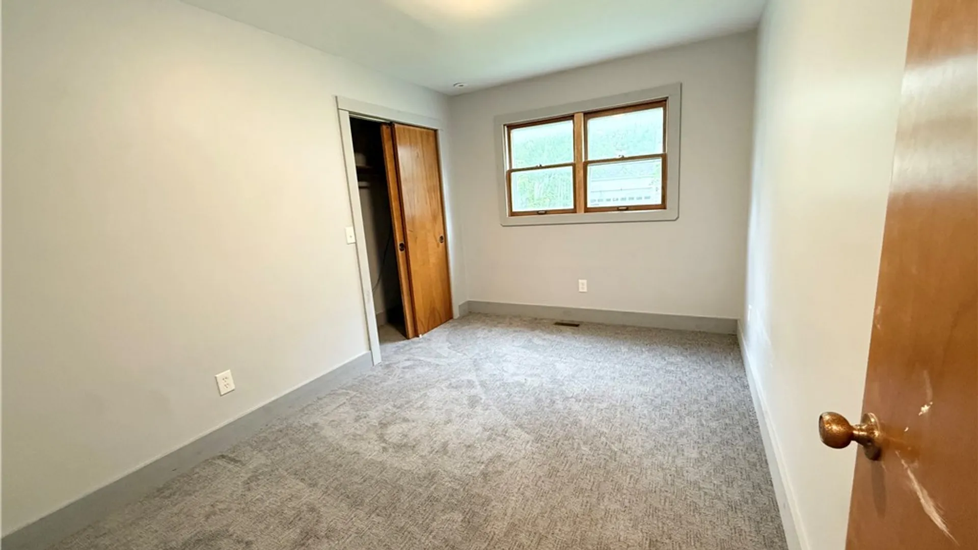 Property at 13 Joanne Avenue, Seneca Falls, NY 13148 29