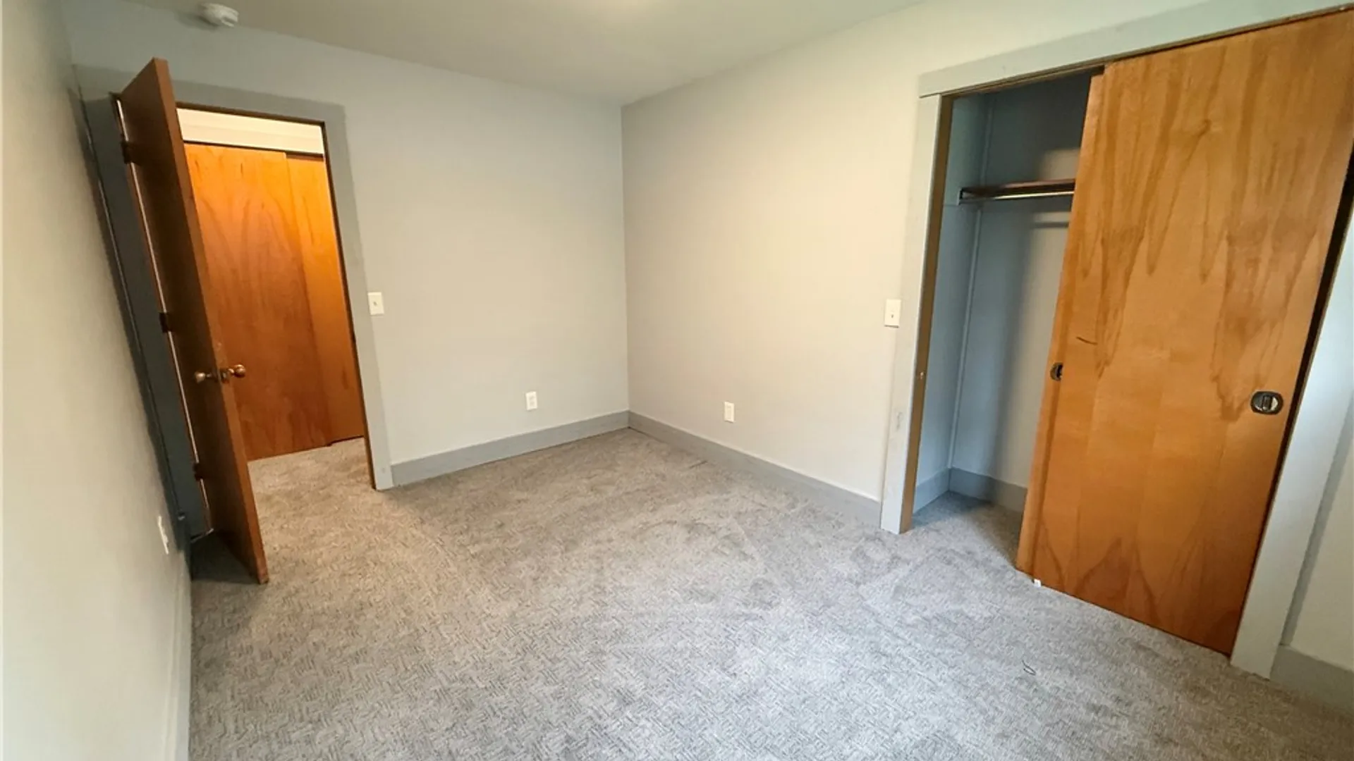 Property at 13 Joanne Avenue, Seneca Falls, NY 13148 30