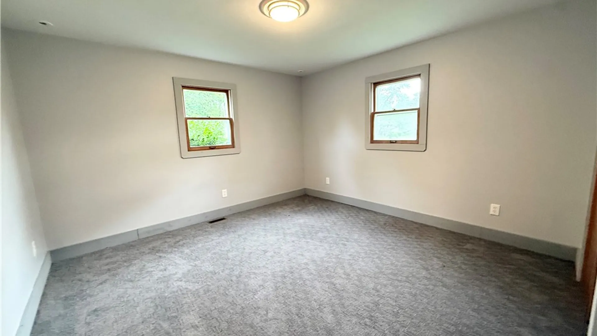 Property at 13 Joanne Avenue, Seneca Falls, NY 13148 31