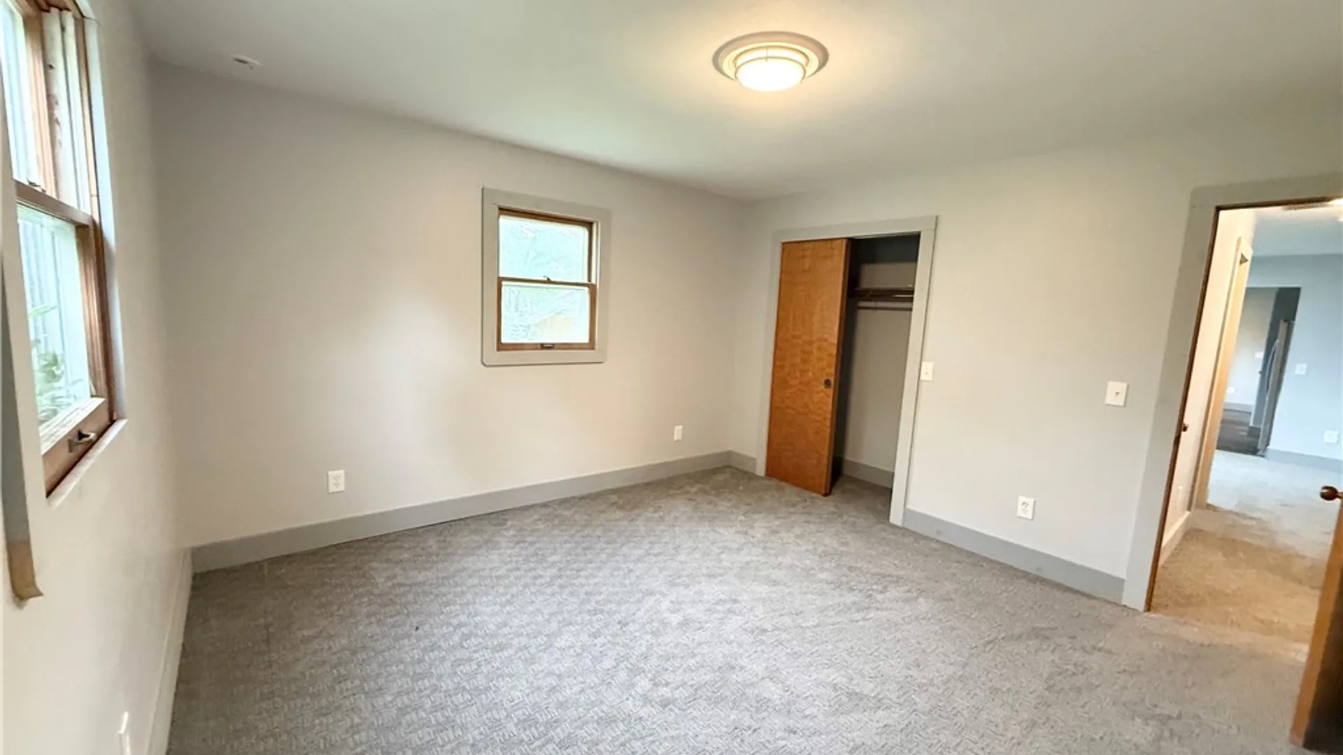 Property at 13 Joanne Avenue, Seneca Falls, NY 13148 32