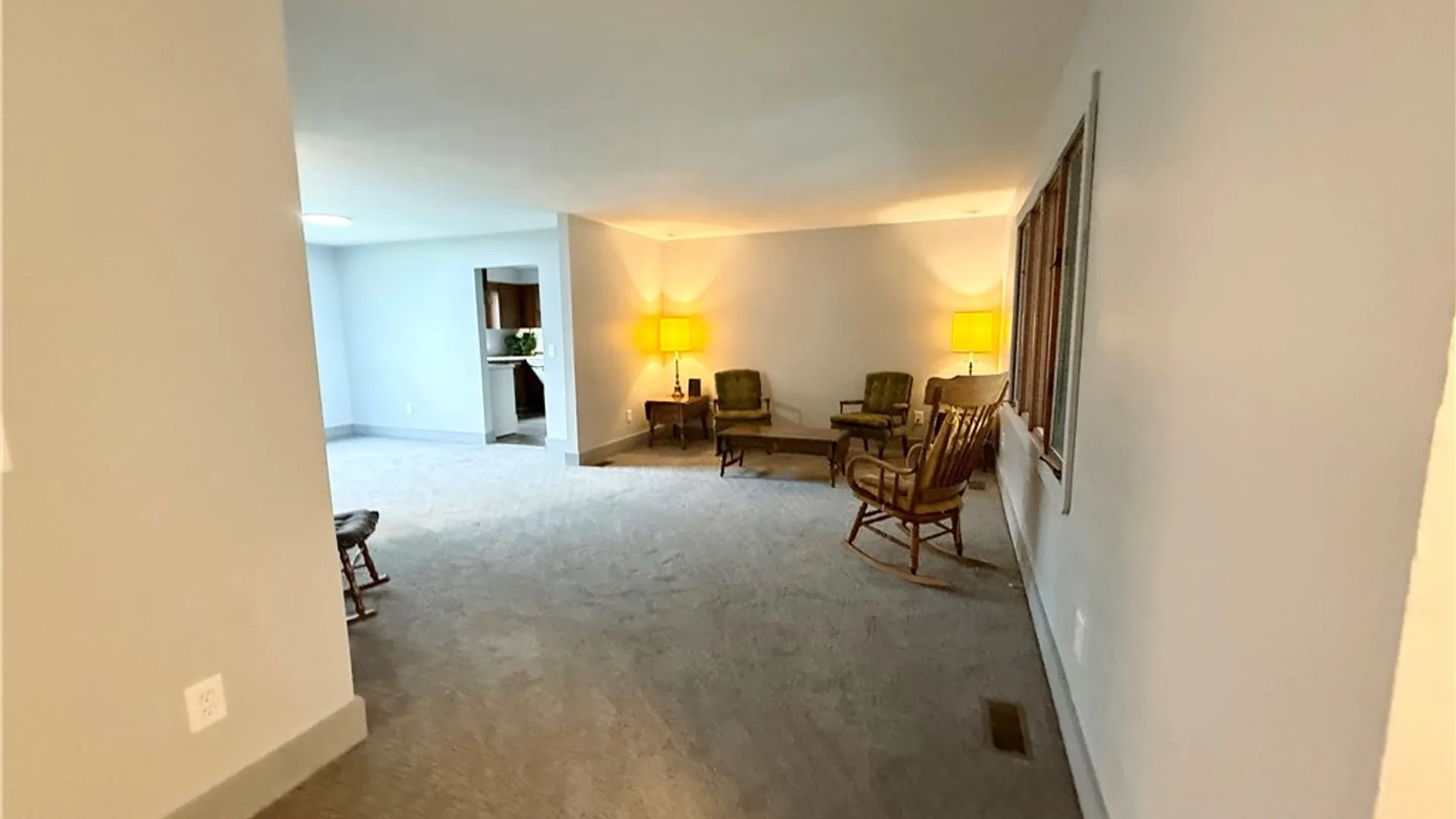 Property at 13 Joanne Avenue, Seneca Falls, NY 13148 33