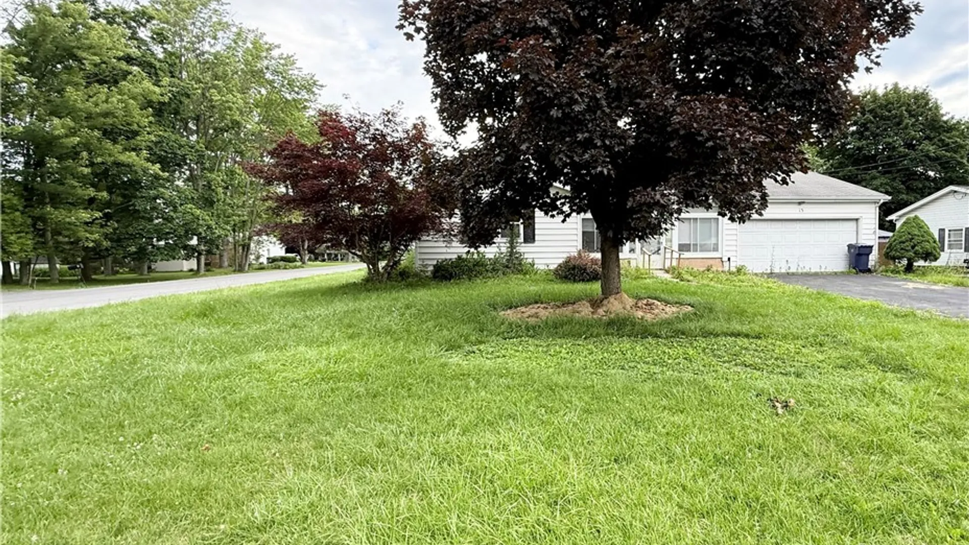 Property at 13 Joanne Avenue, Seneca Falls, NY 13148 3