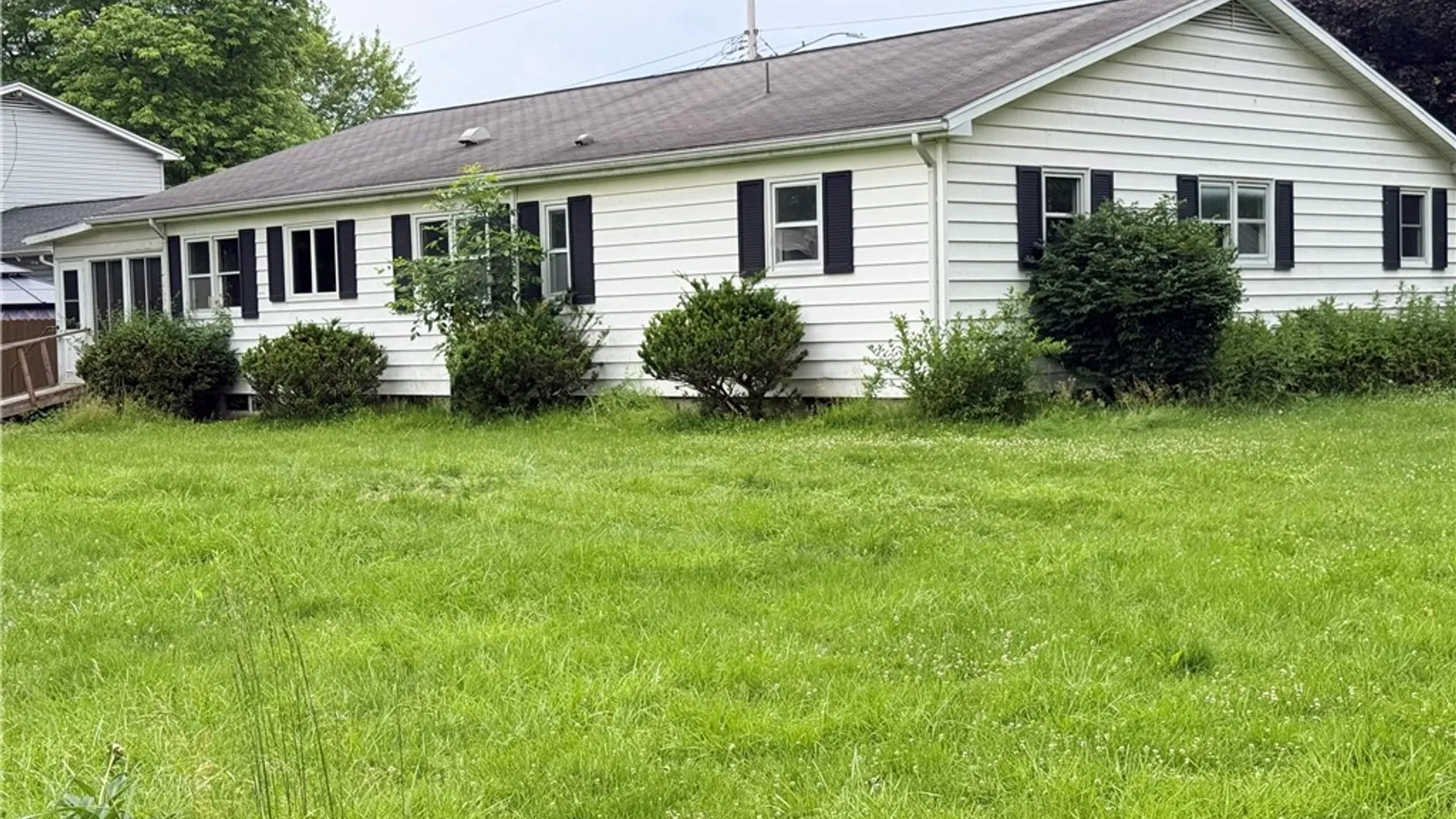 Property at 13 Joanne Avenue, Seneca Falls, NY 13148 4