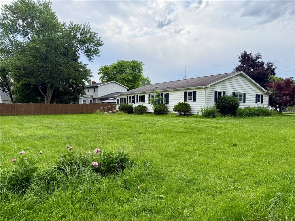 Property at 13 Joanne Avenue, Seneca Falls, NY 13148