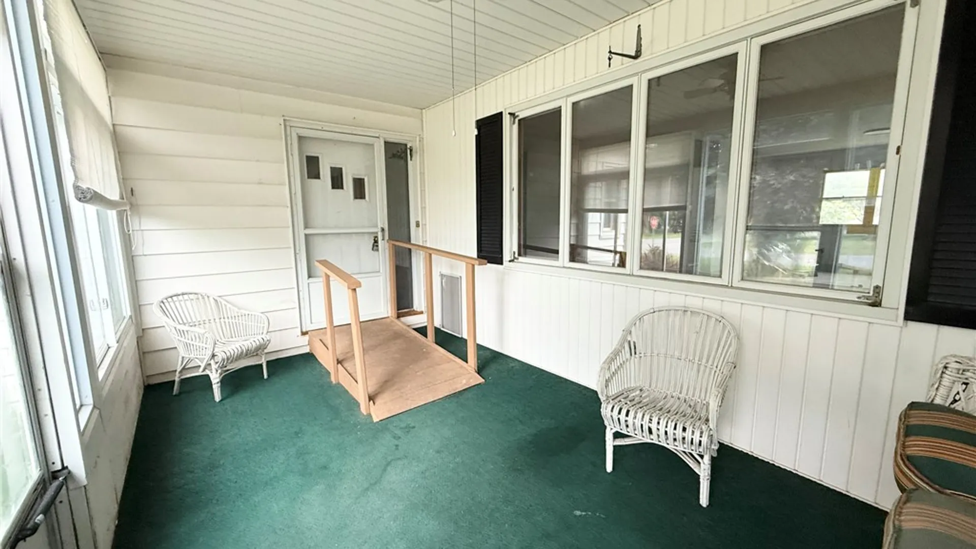 Property at 13 Joanne Avenue, Seneca Falls, NY 13148 5
