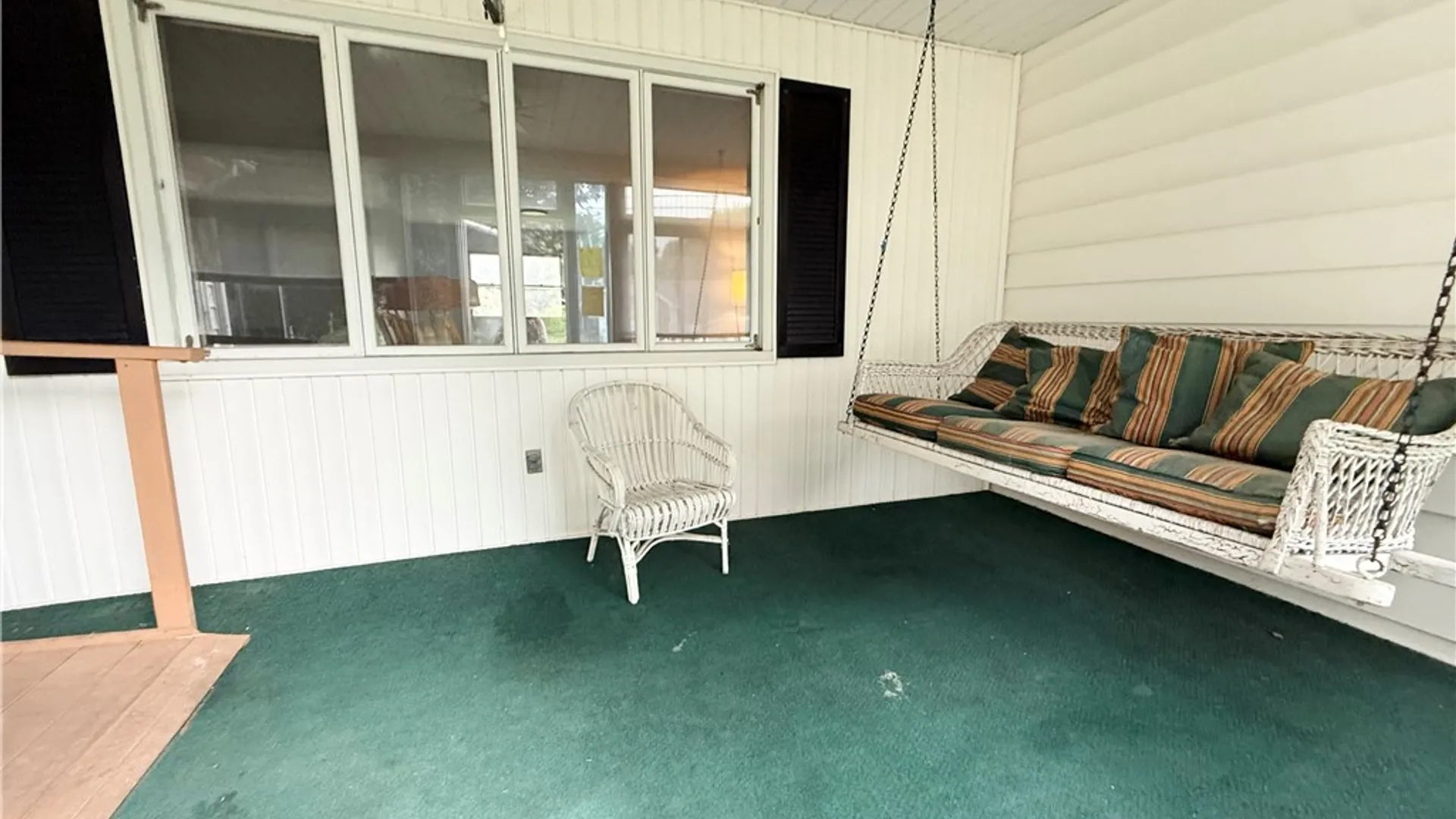 Property at 13 Joanne Avenue, Seneca Falls, NY 13148 6