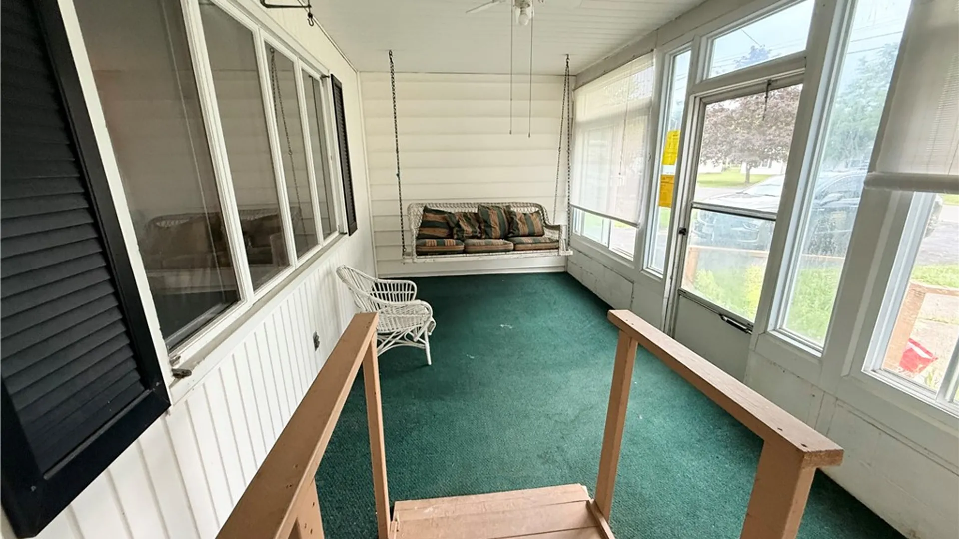 Property at 13 Joanne Avenue, Seneca Falls, NY 13148 7