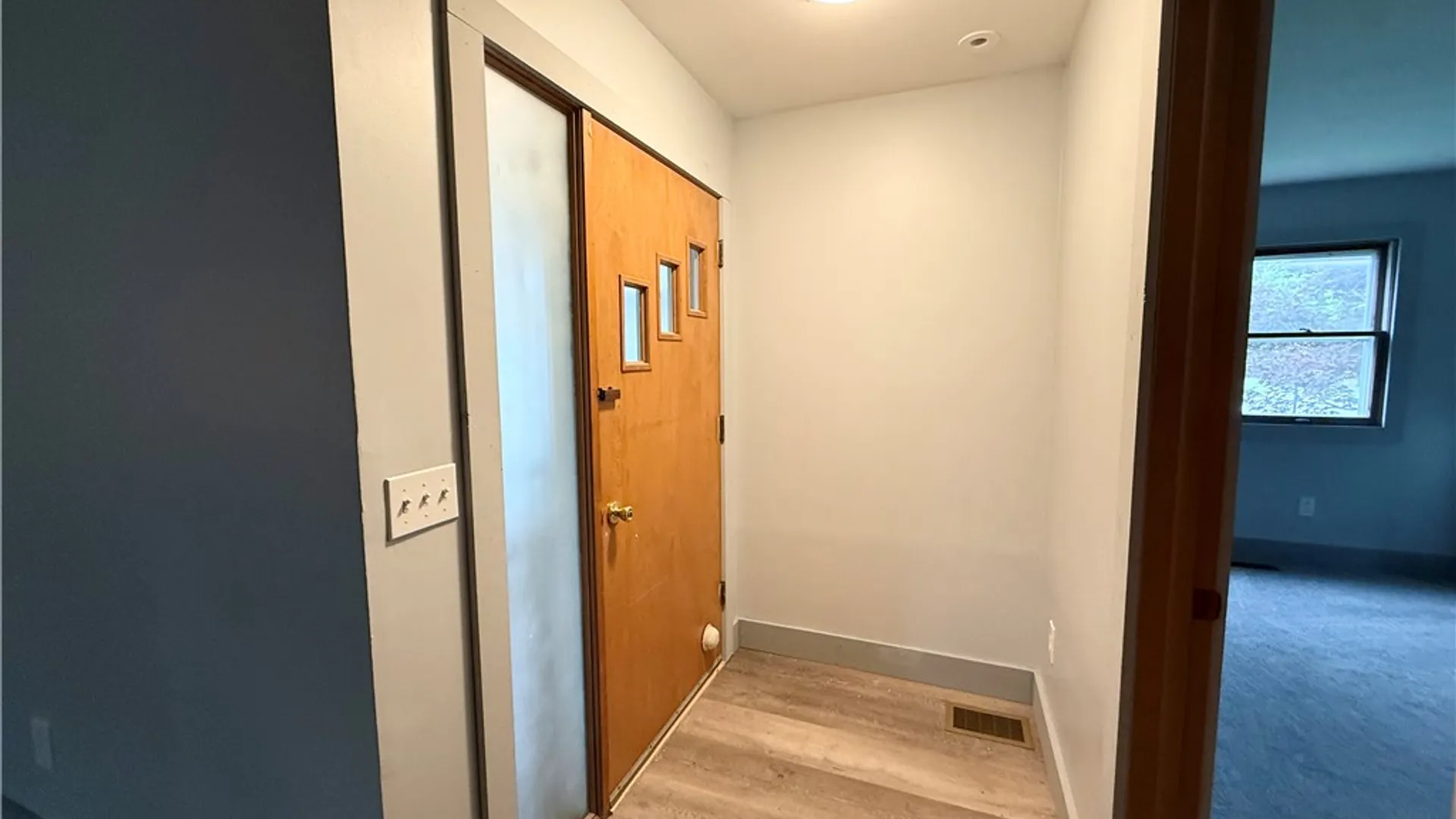 Property at 13 Joanne Avenue, Seneca Falls, NY 13148 8