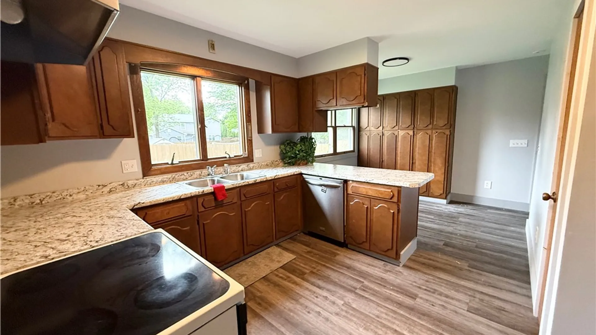 Property at 13 Joanne Avenue, Seneca Falls, NY 13148 9