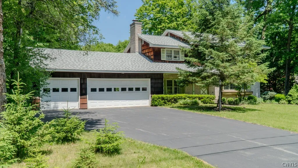 Property at 7447 Armstrong Road, Manlius, NY 13104