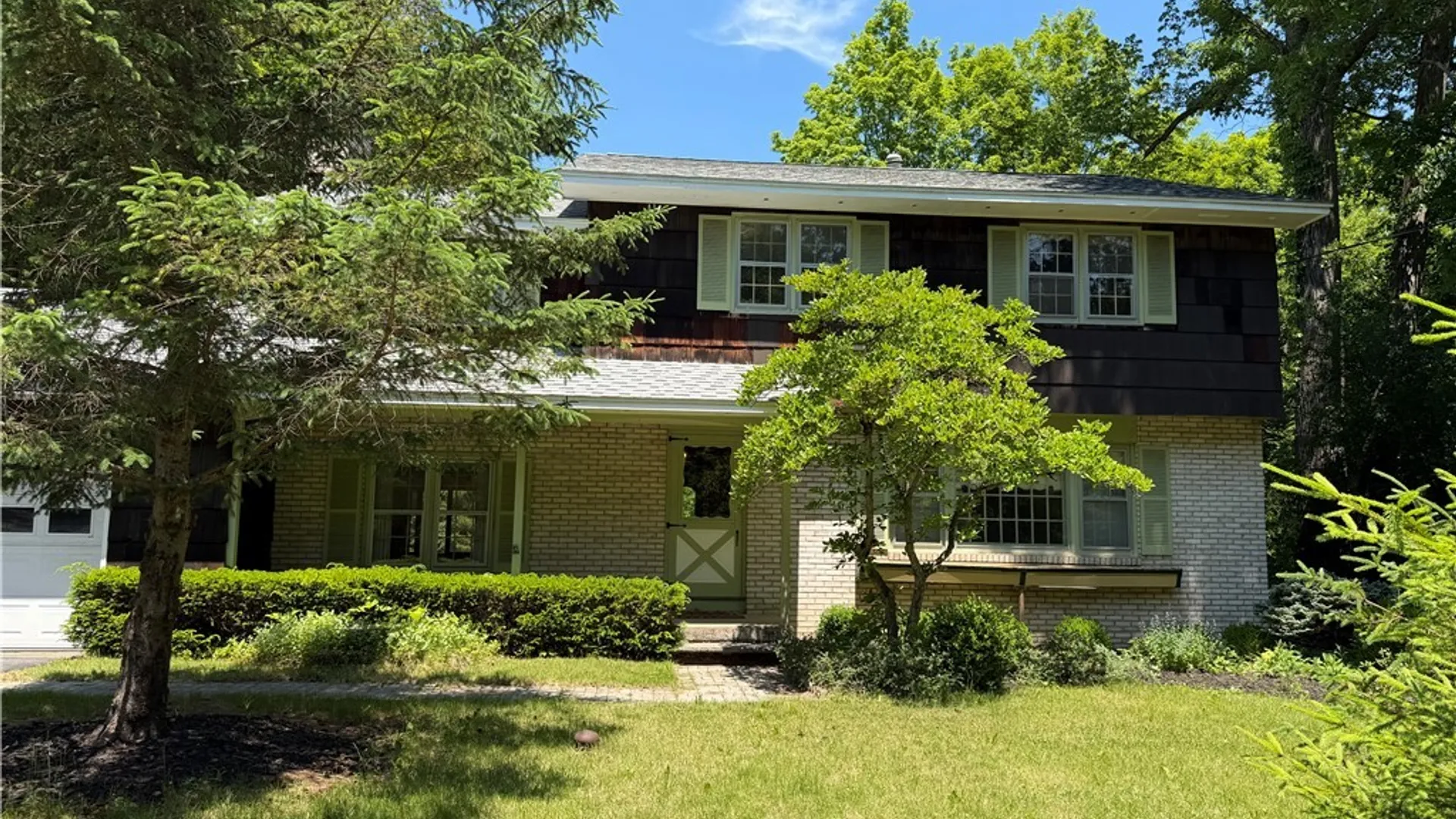 Property at 7447 Armstrong Road, Manlius, NY 13104 3