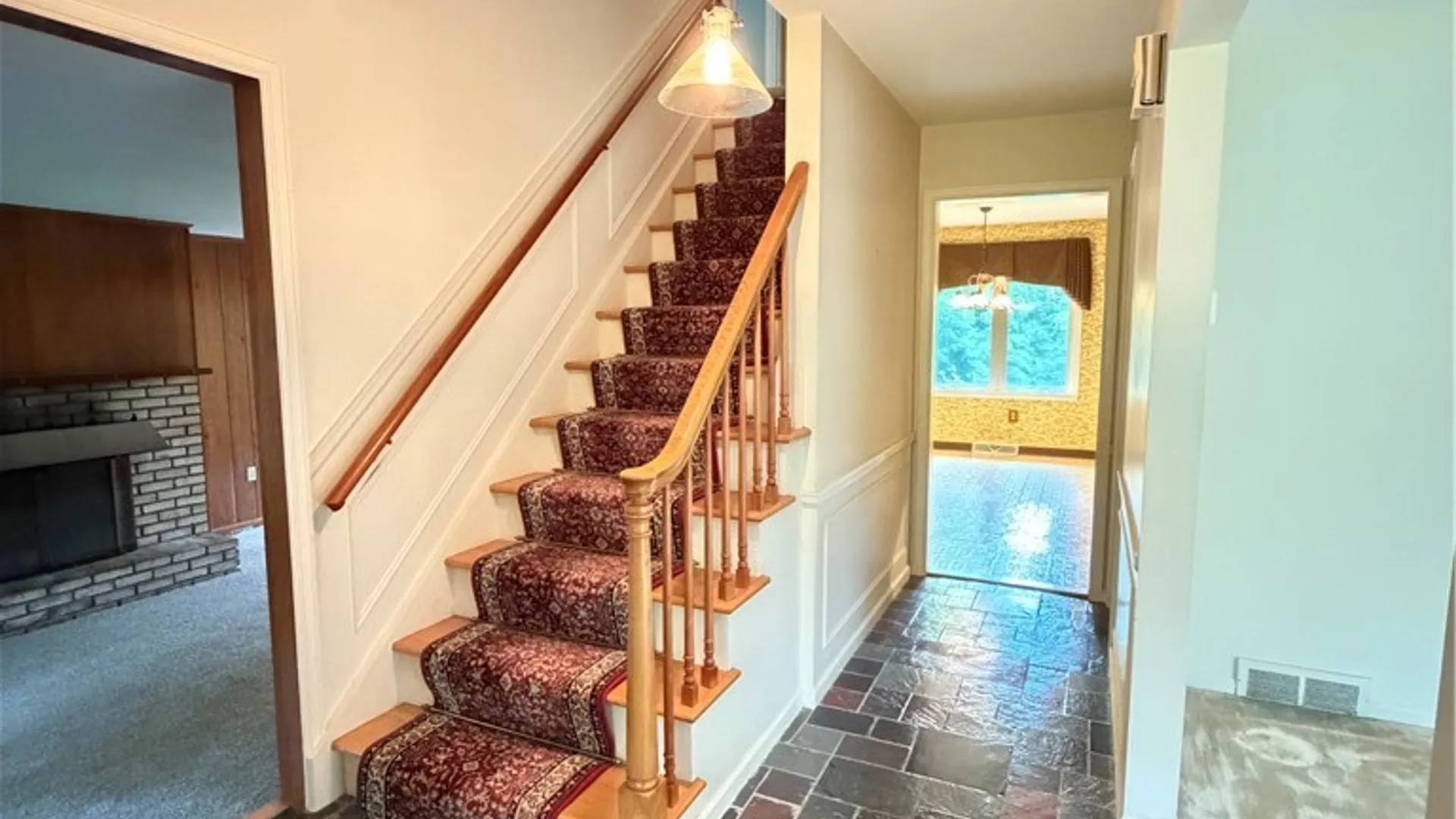Property at 7447 Armstrong Road, Manlius, NY 13104 4