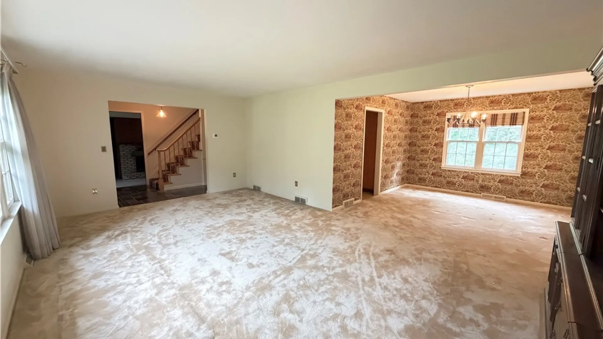 Property at 7447 Armstrong Road, Manlius, NY 13104 8