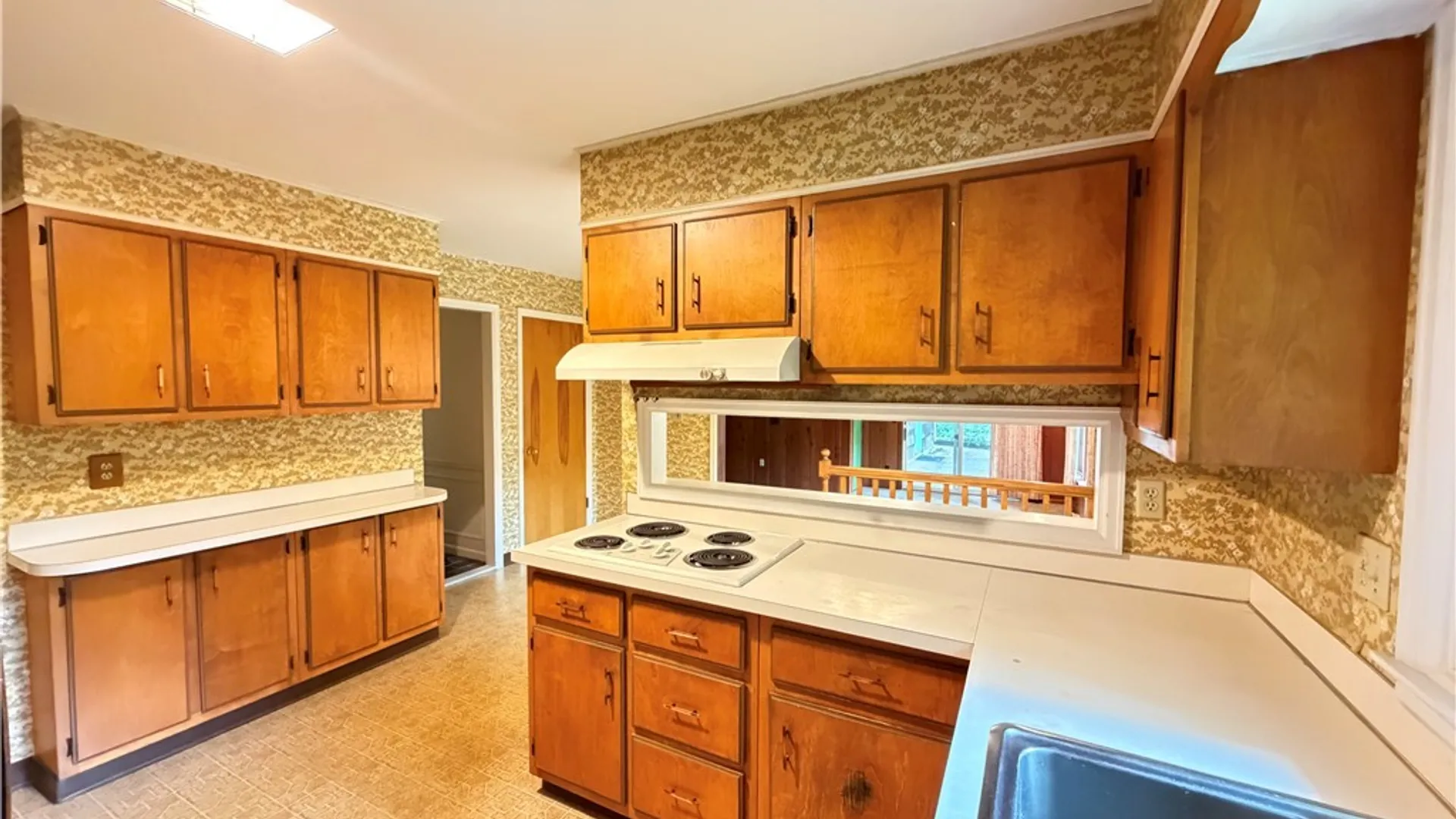 Property at 7447 Armstrong Road, Manlius, NY 13104 11