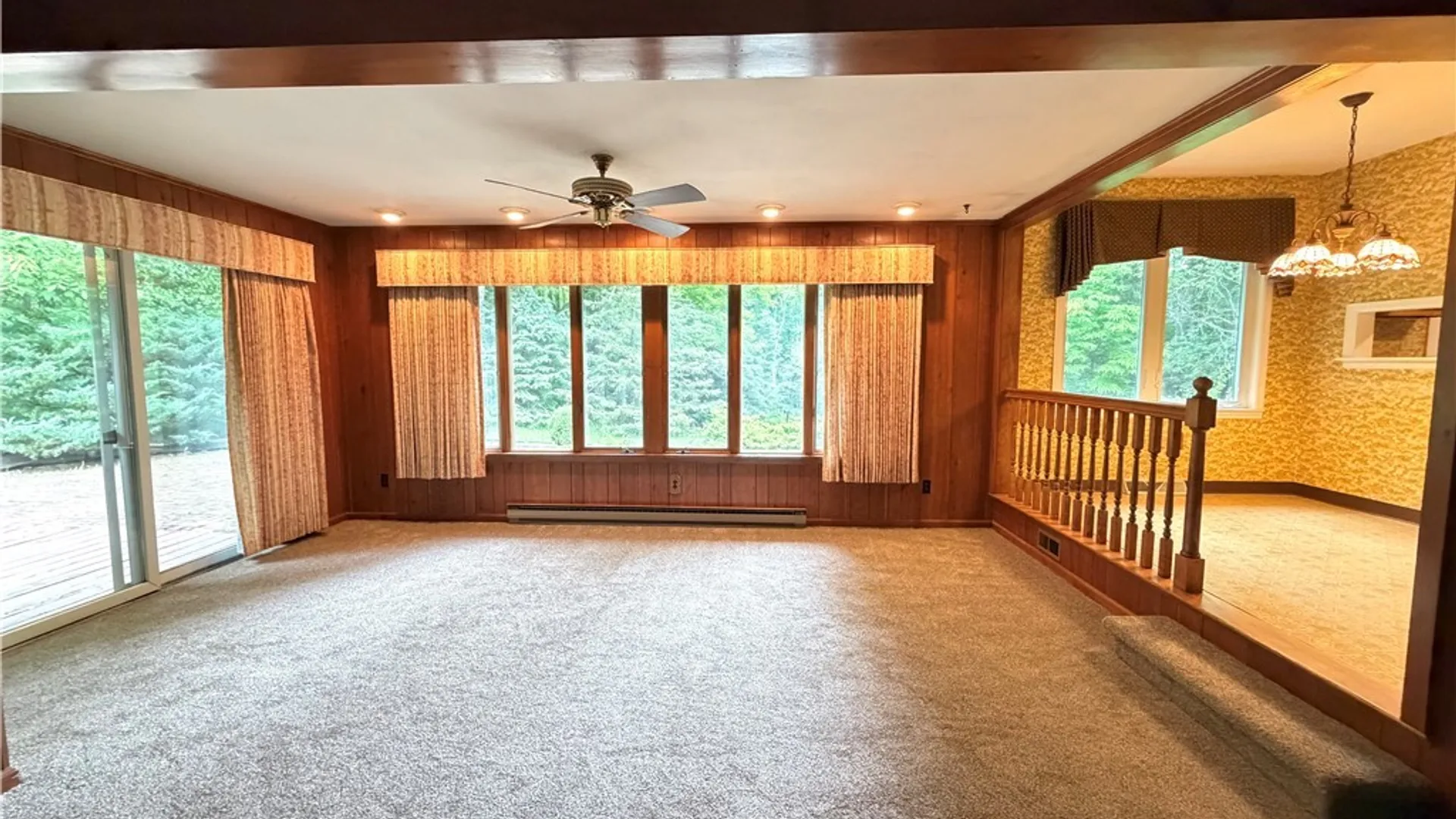 Property at 7447 Armstrong Road, Manlius, NY 13104 15