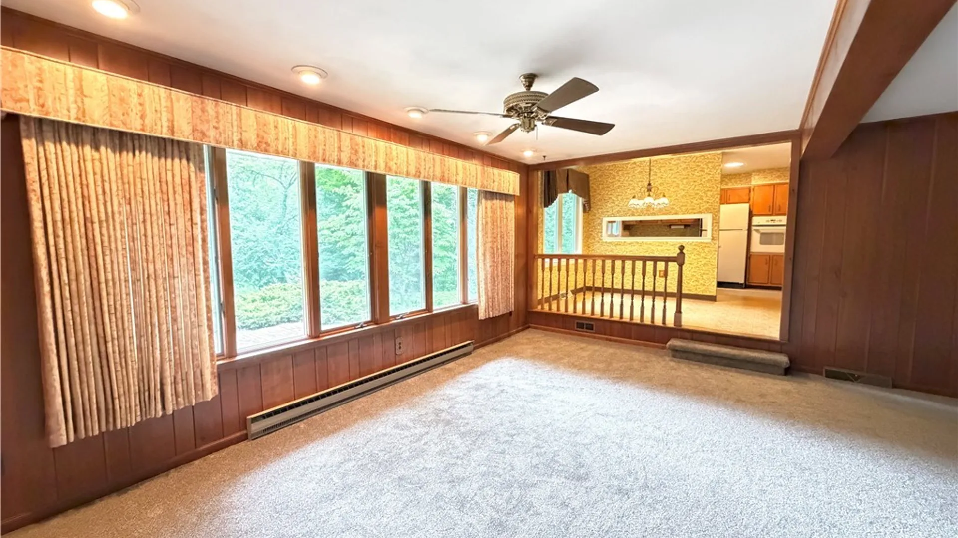 Property at 7447 Armstrong Road, Manlius, NY 13104 16