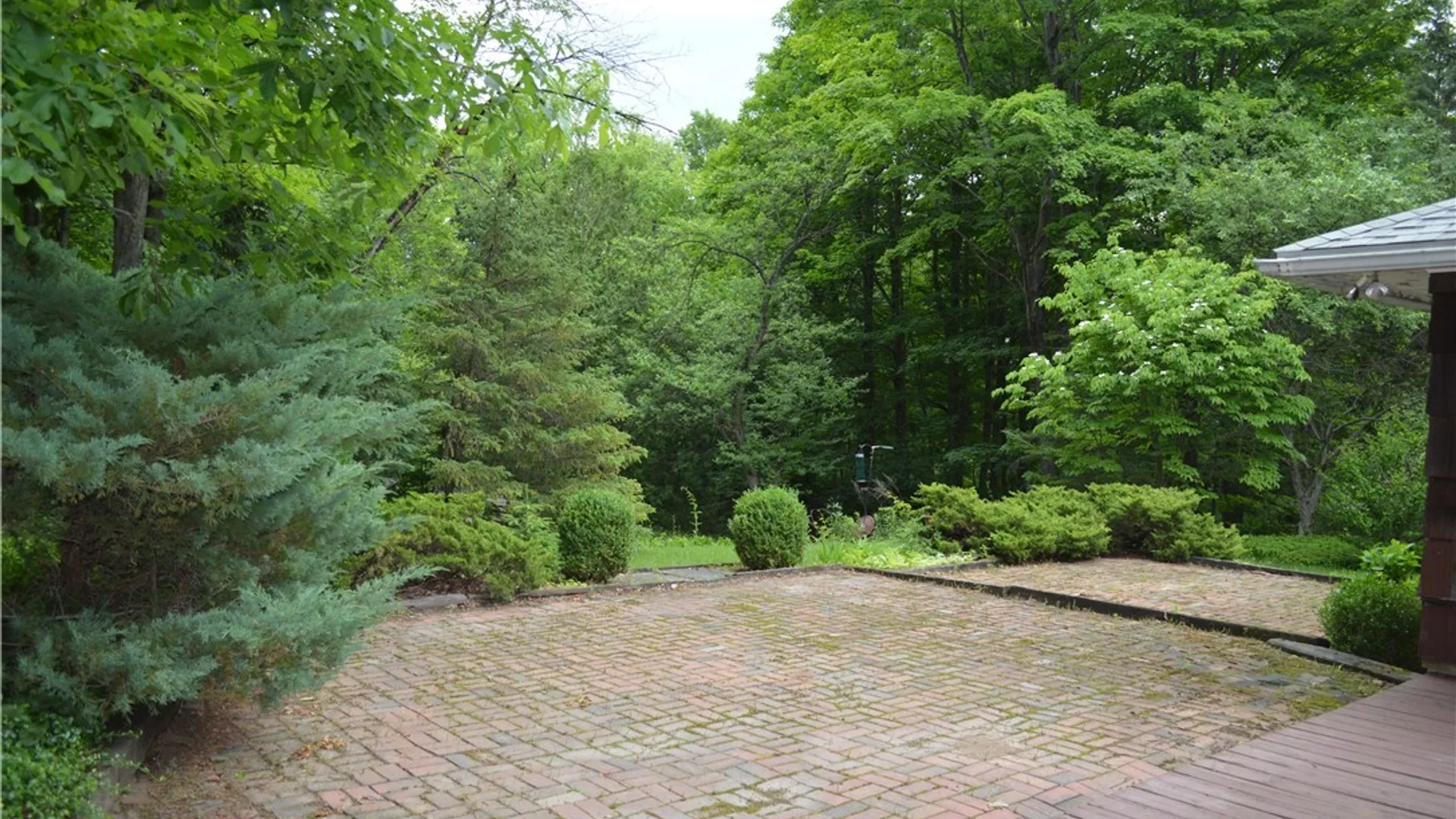 Property at 7447 Armstrong Road, Manlius, NY 13104 33