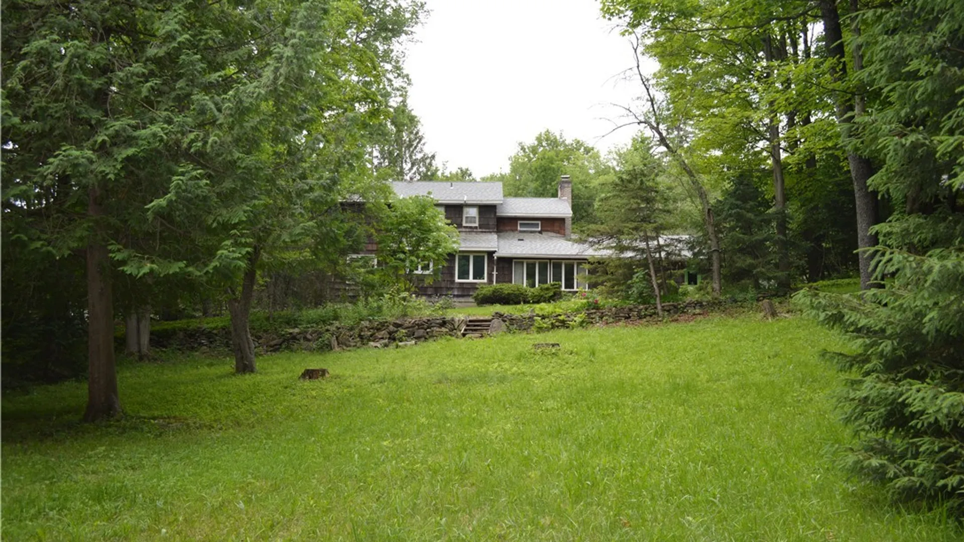 Property at 7447 Armstrong Road, Manlius, NY 13104 35