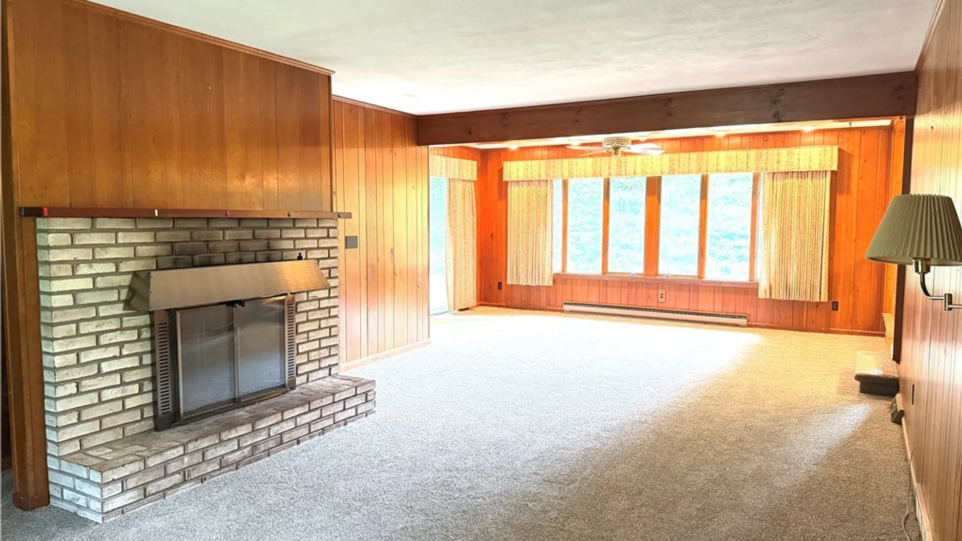 Property at 7447 Armstrong Road, Manlius, NY 13104 17