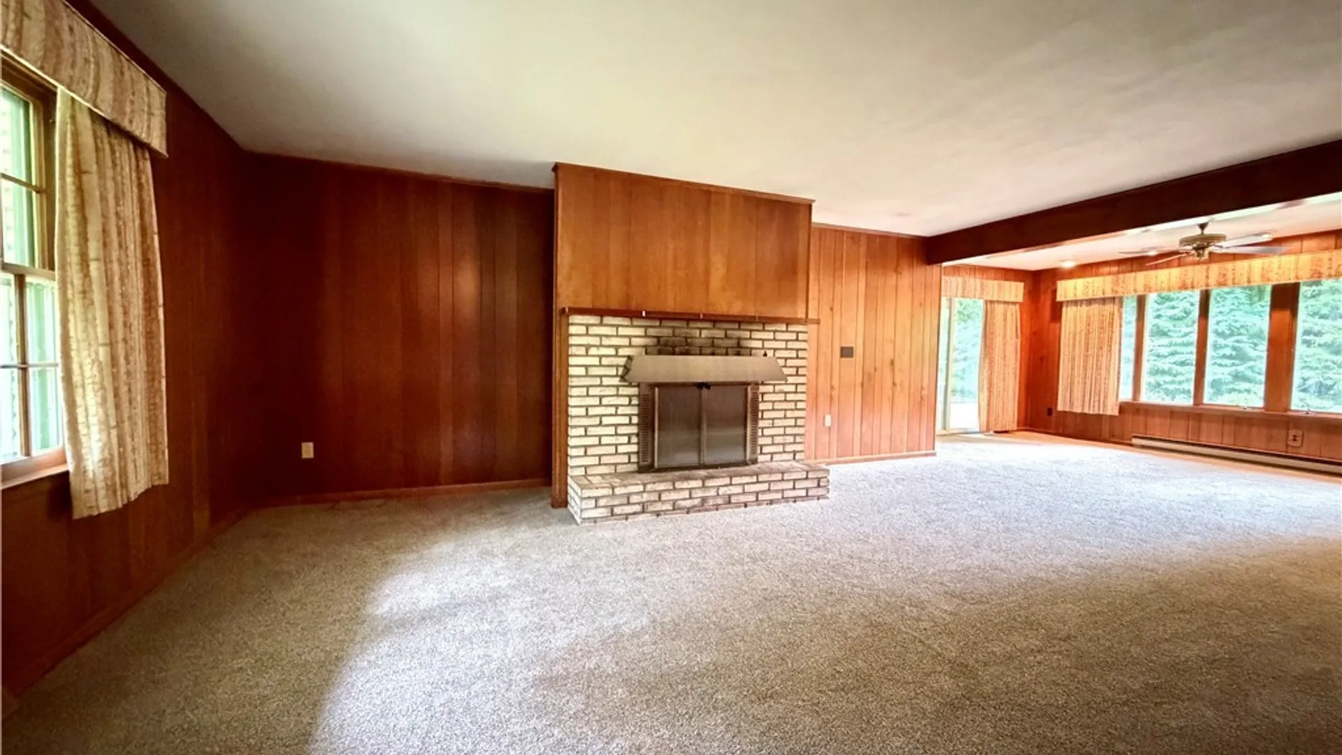 Property at 7447 Armstrong Road, Manlius, NY 13104 18