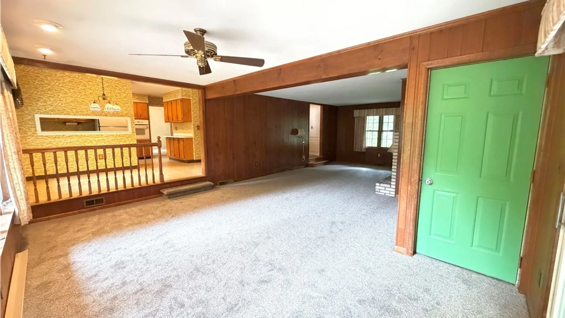 Property at 7447 Armstrong Road, Manlius, NY 13104 19