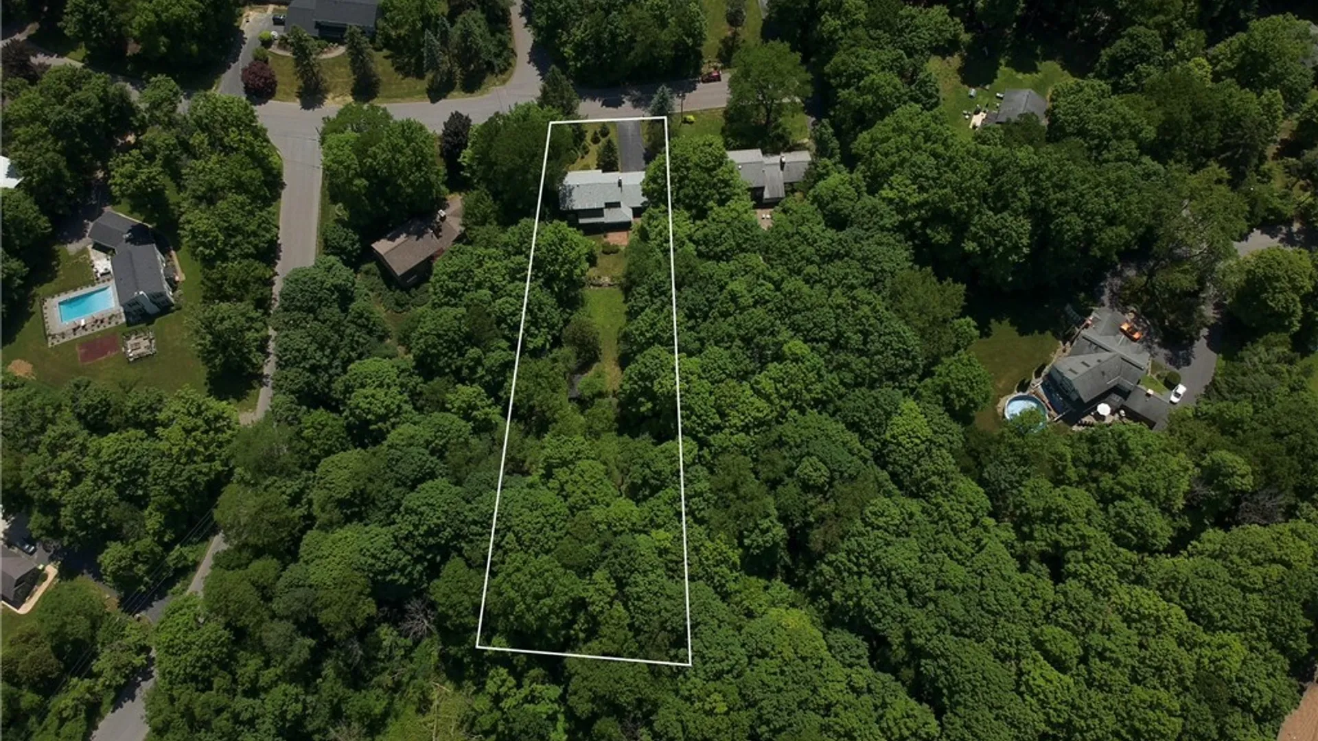 Property at 7447 Armstrong Road, Manlius, NY 13104 37