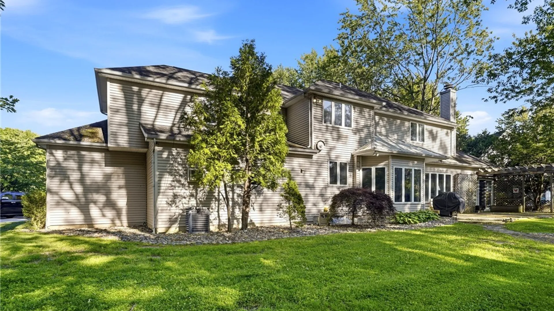 Property at 6970 Lockwood Court, Lockport Town, NY 14094 30