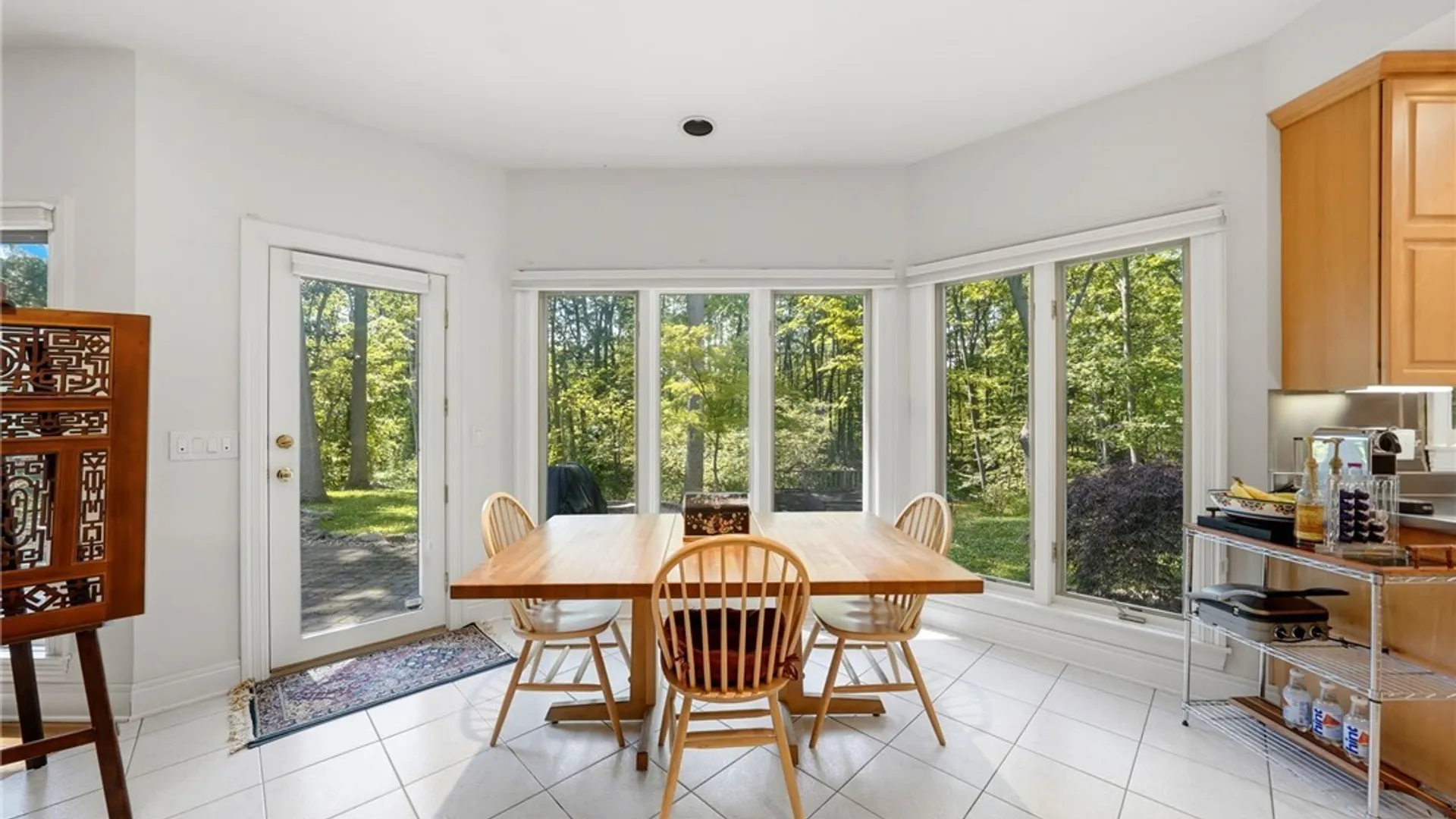 Property at 6970 Lockwood Court, Lockport Town, NY 14094 8