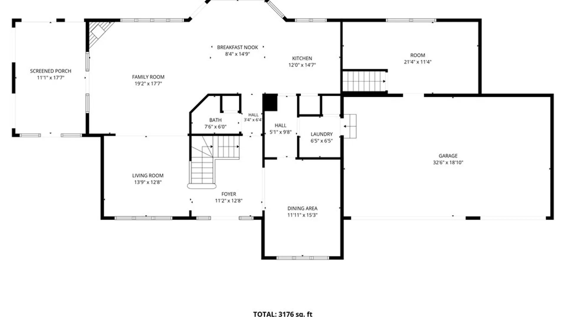 Property at 6970 Lockwood Court, Lockport Town, NY 14094 42