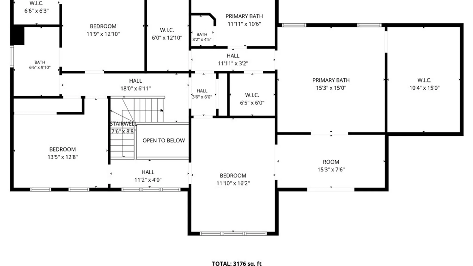 Property at 6970 Lockwood Court, Lockport Town, NY 14094 43