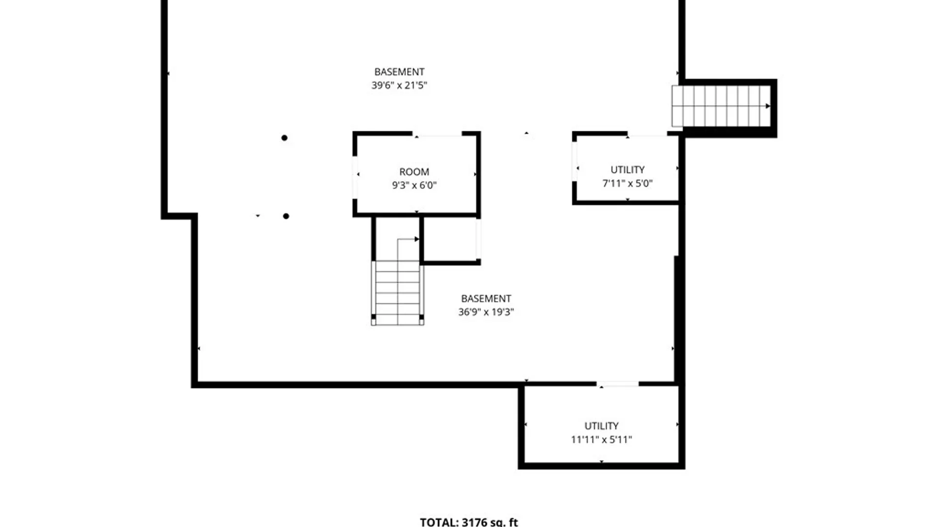 Property at 6970 Lockwood Court, Lockport Town, NY 14094 44